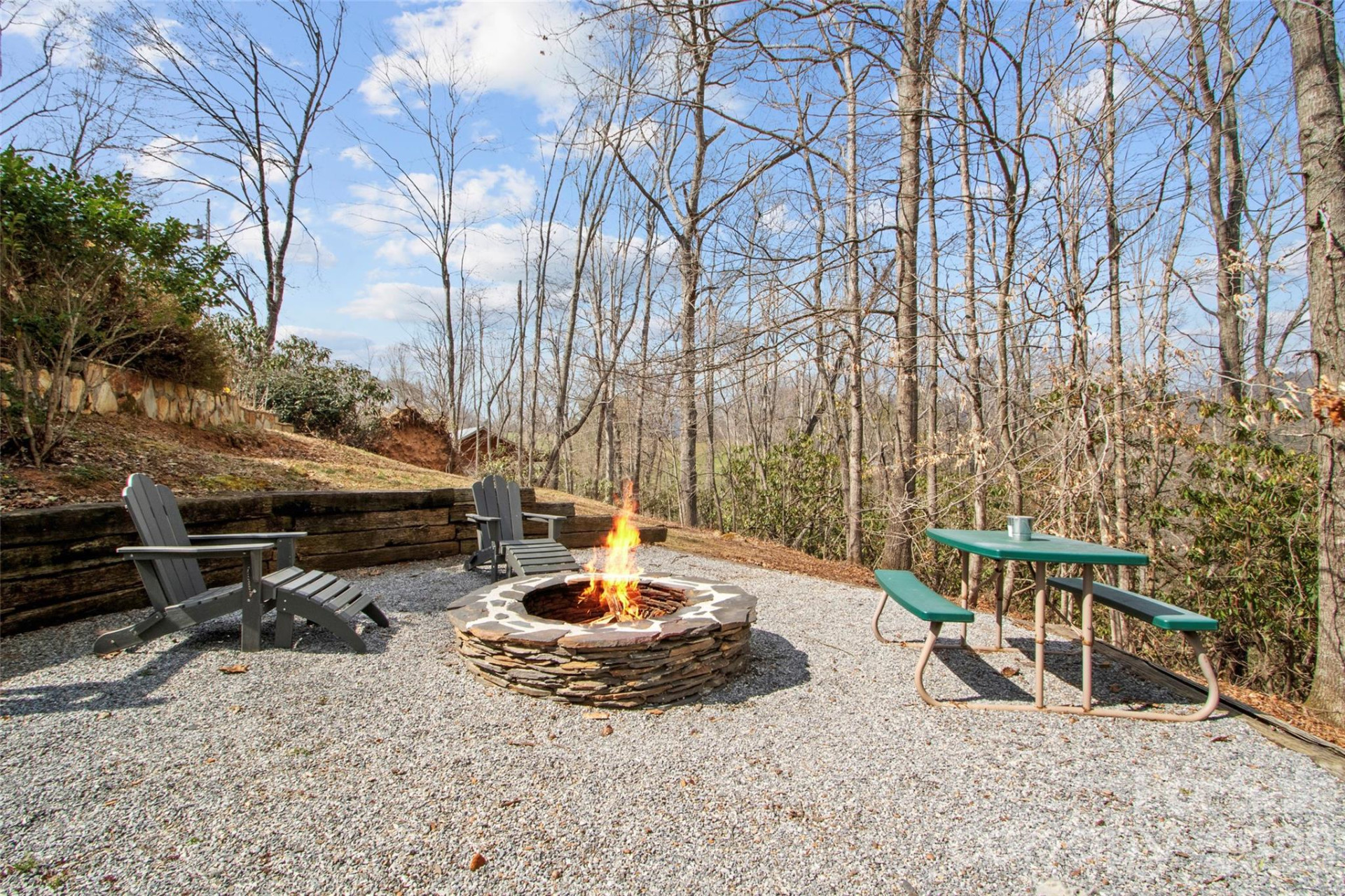 101 Jack Straw Lane - Photo 32