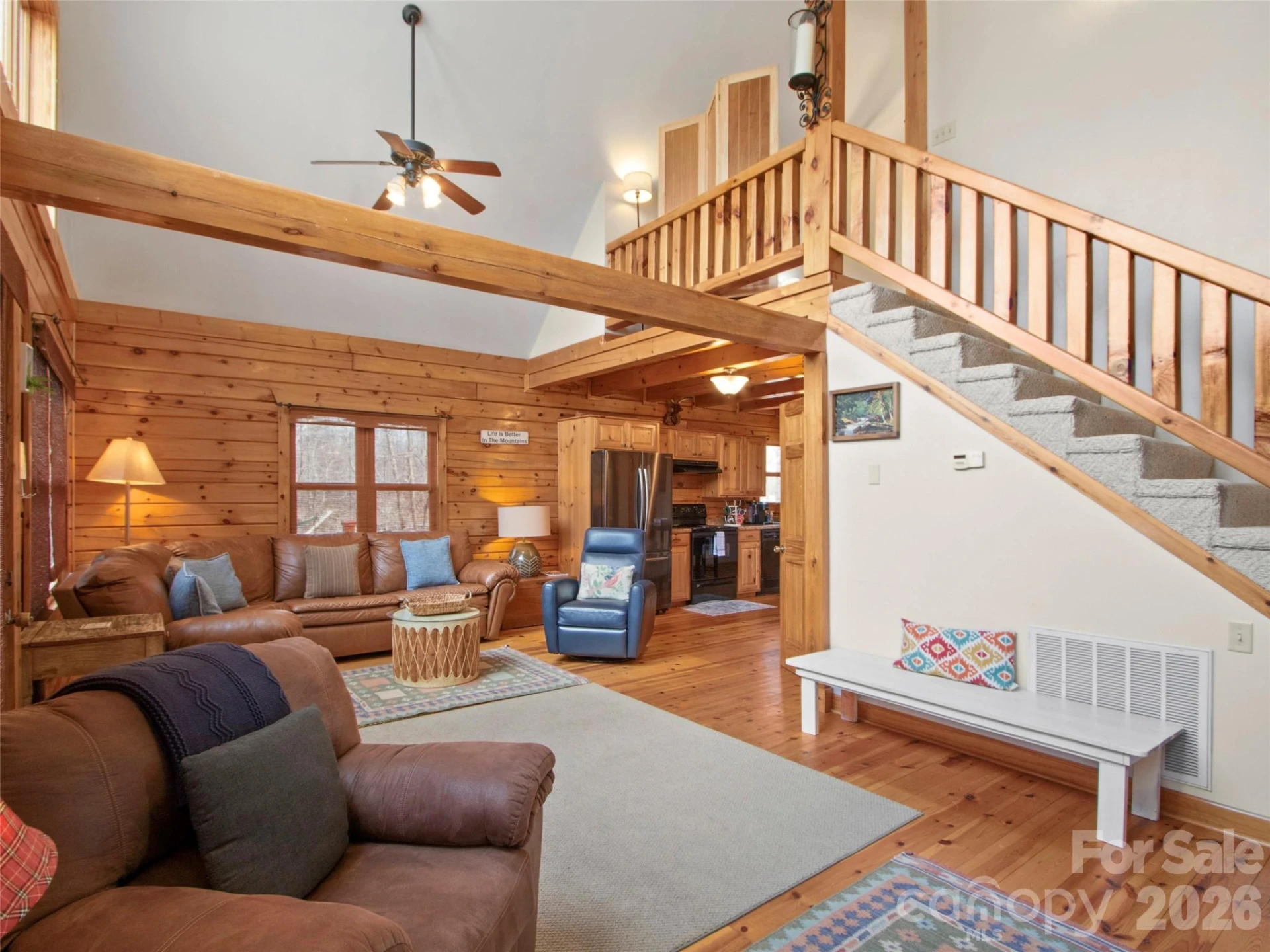 101 Jack Straw Lane - Photo 5