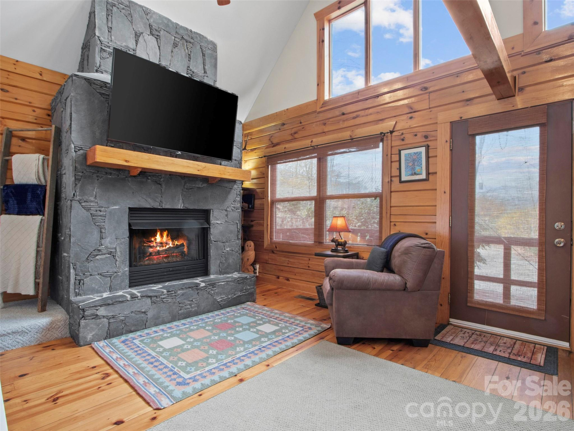 101 Jack Straw Lane - Photo 8