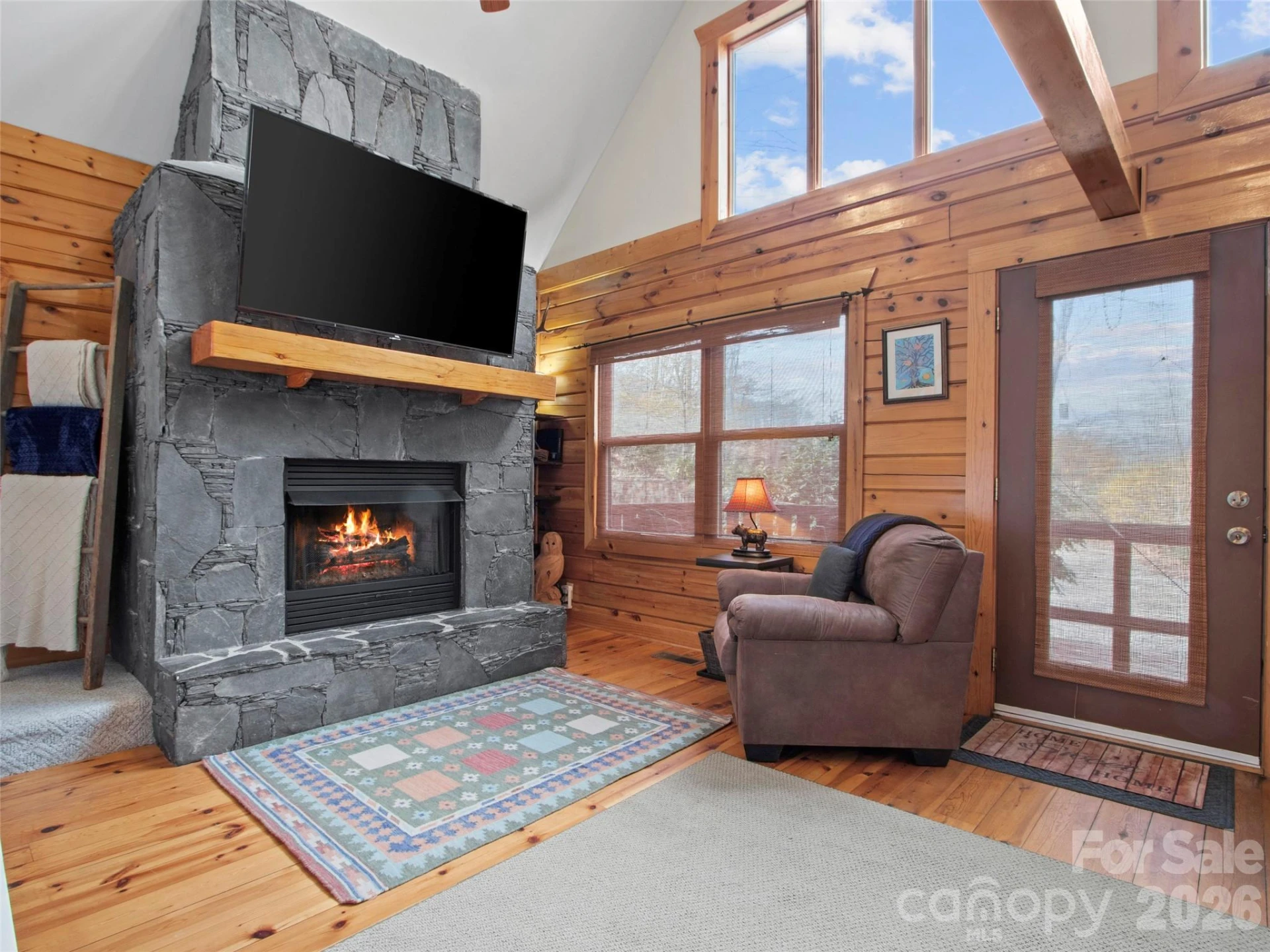 101 Jack Straw Lane - Photo 8