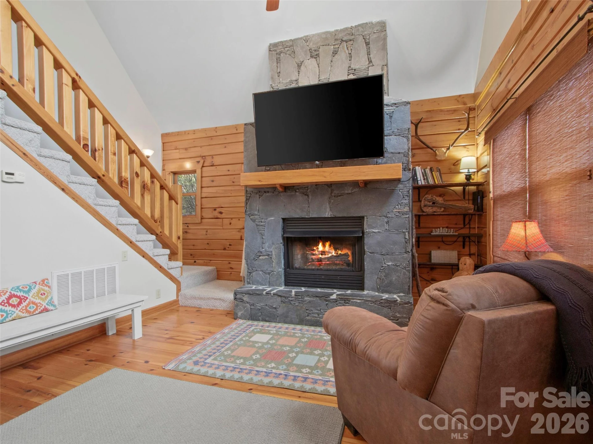 101 Jack Straw Lane - Photo 9