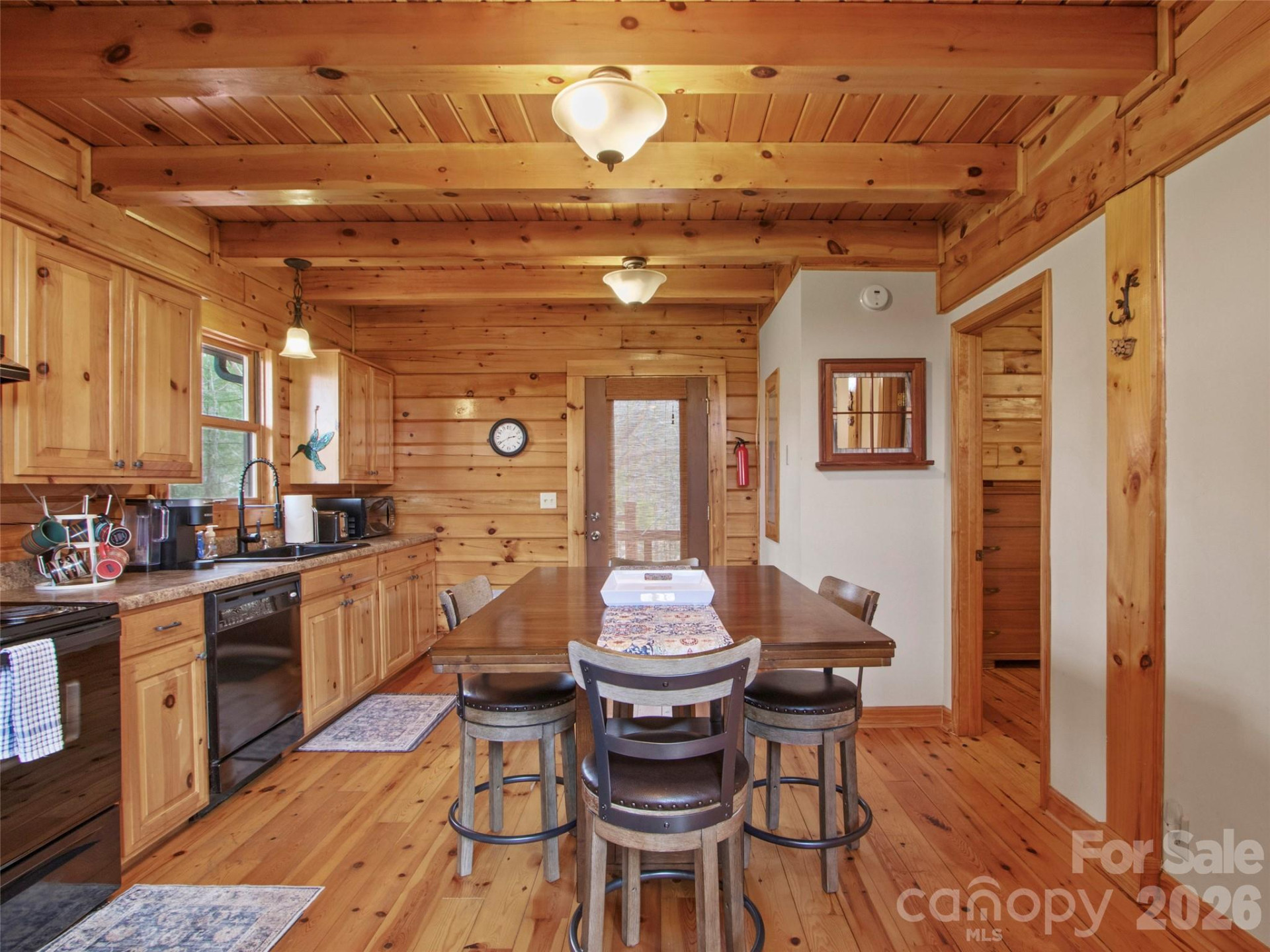 101 Jack Straw Lane - Photo 10