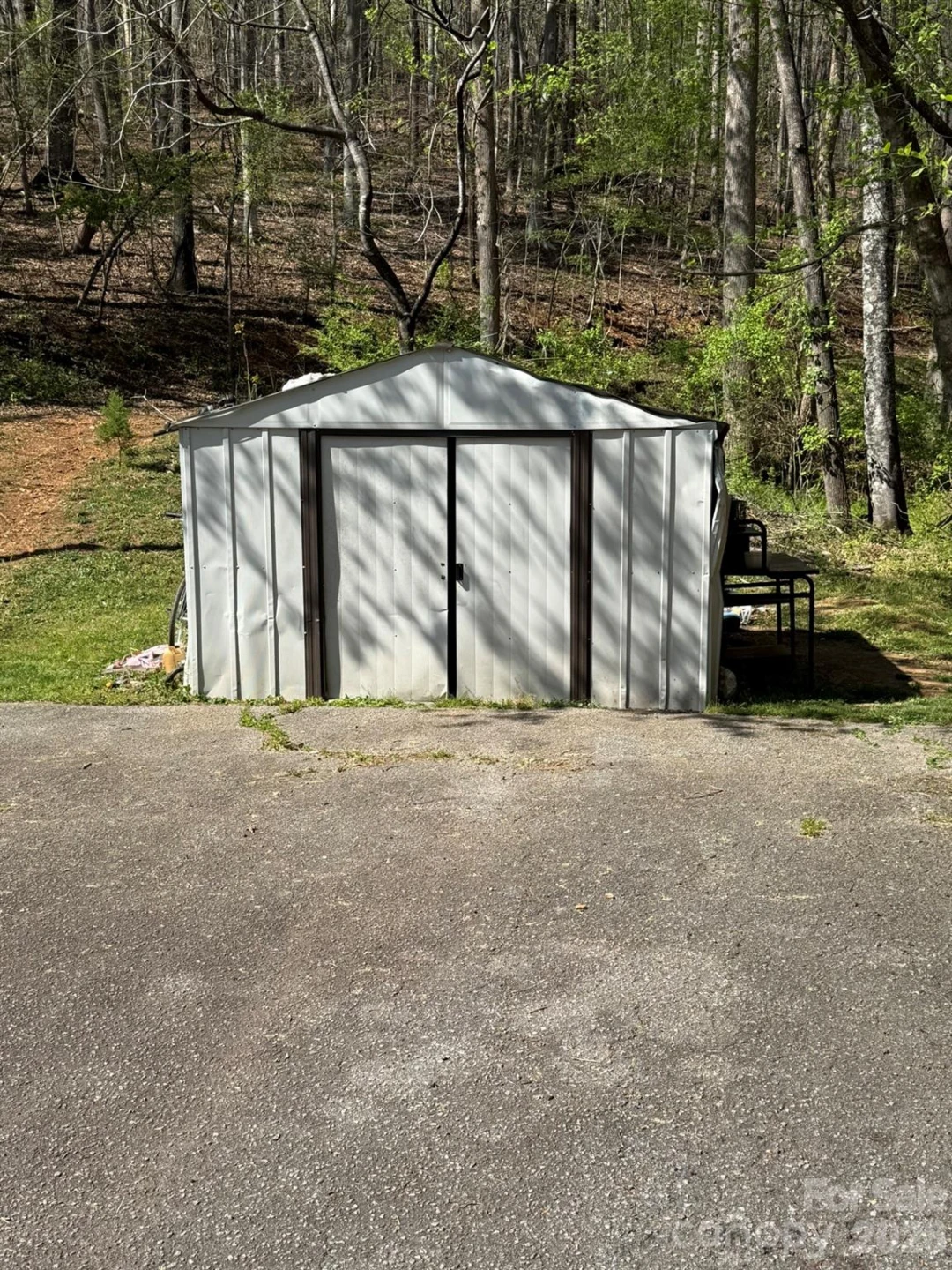 880 Main Street - Photo 12