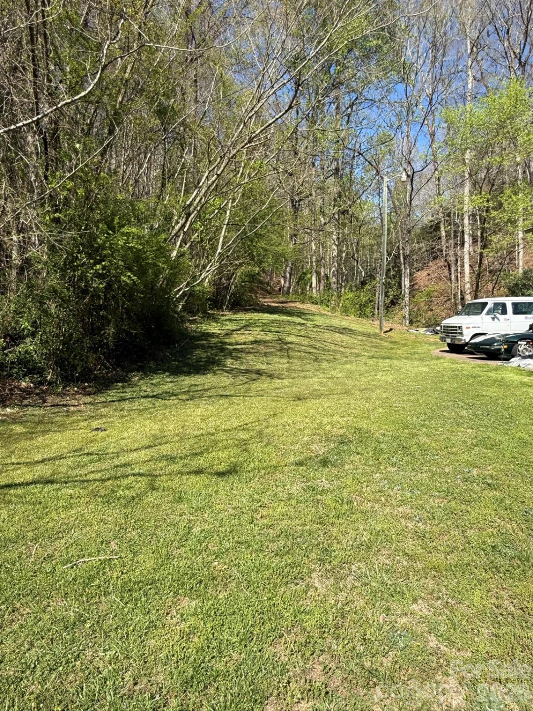 880 Main Street - Photo 13
