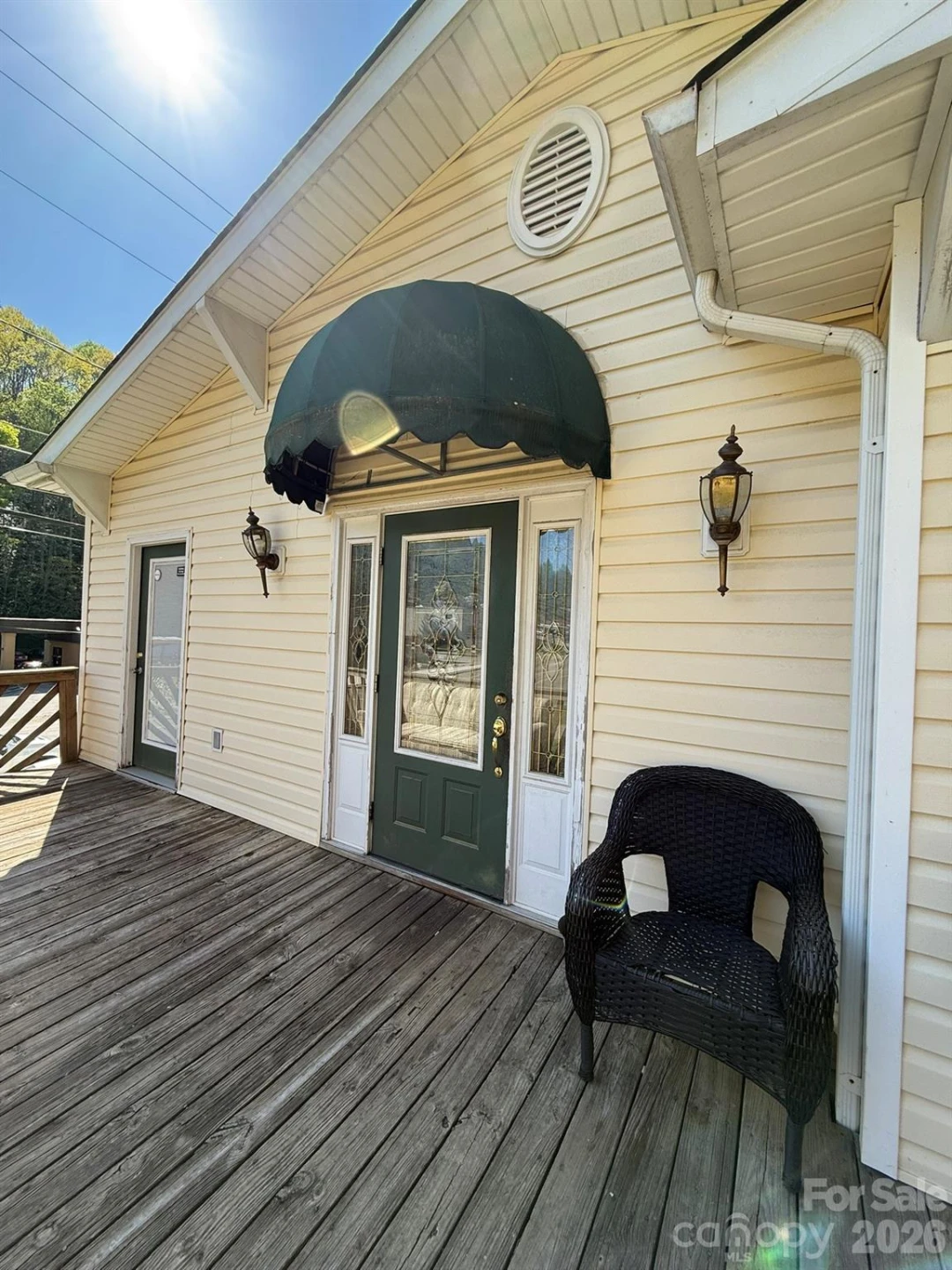 880 Main Street - Photo 19