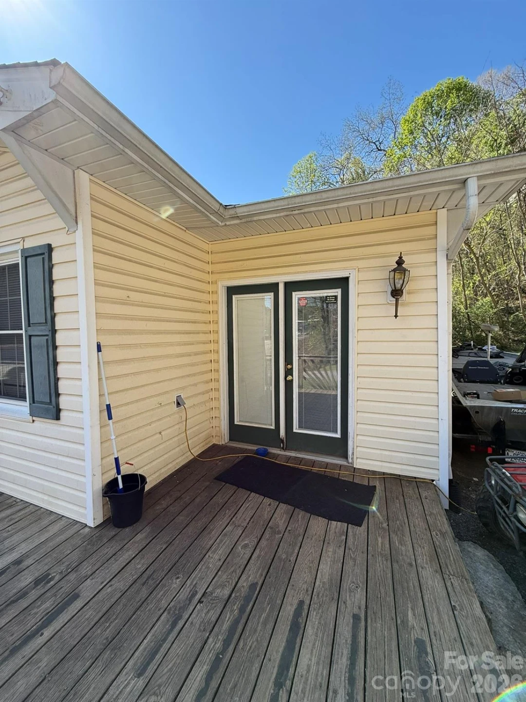 880 Main Street - Photo 20