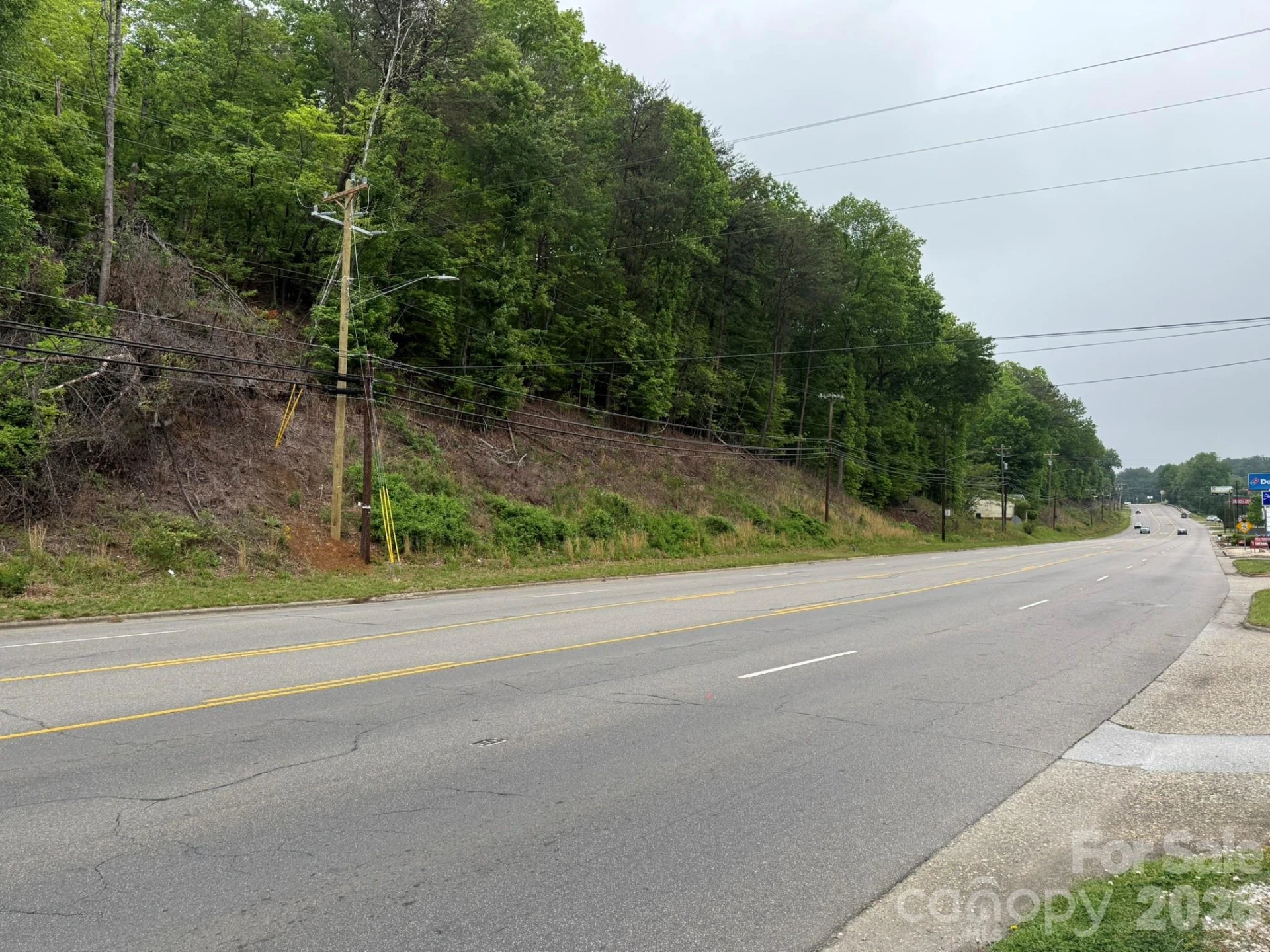 880 Main Street - Photo 3