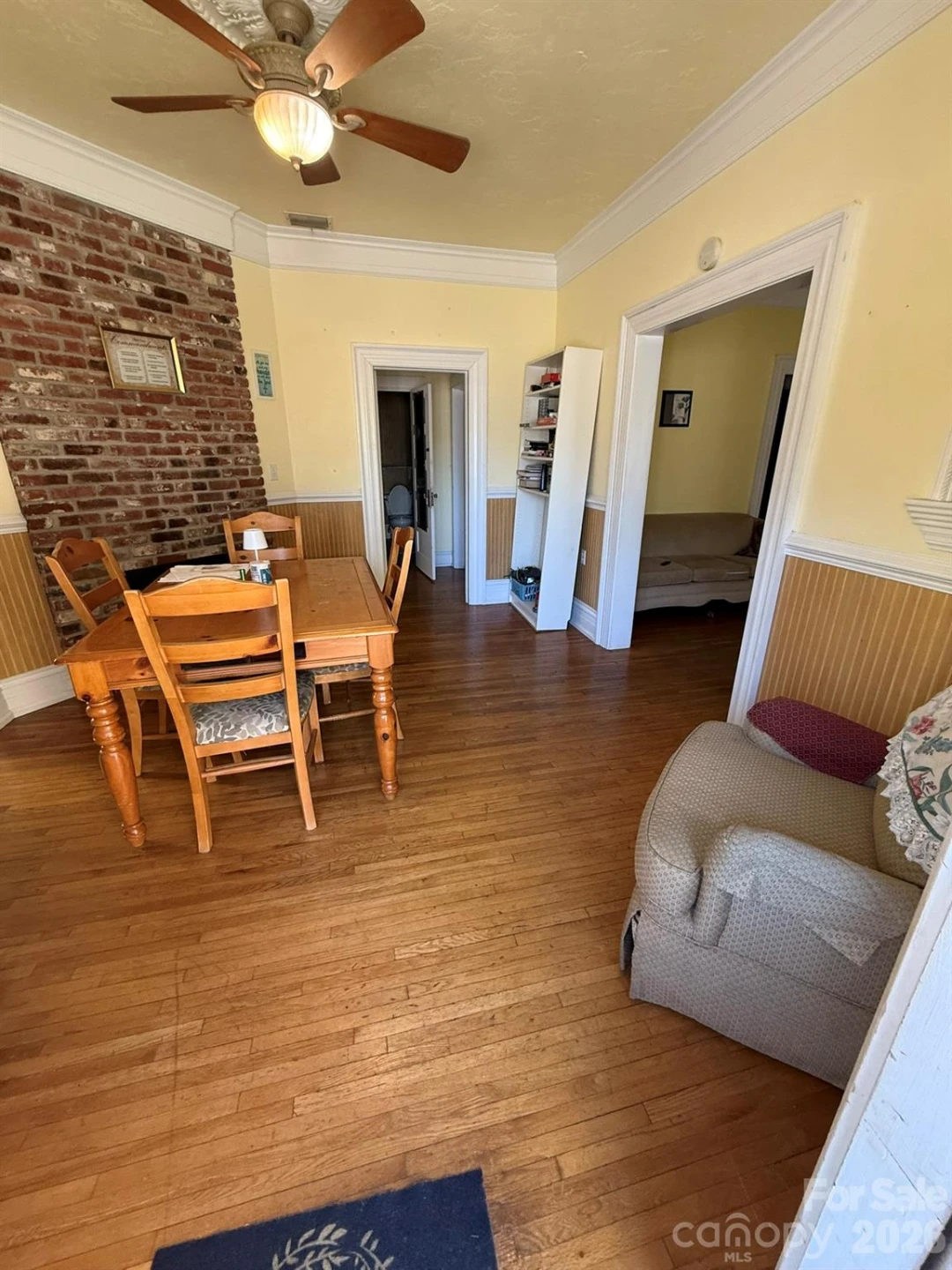 880 Main Street - Photo 21