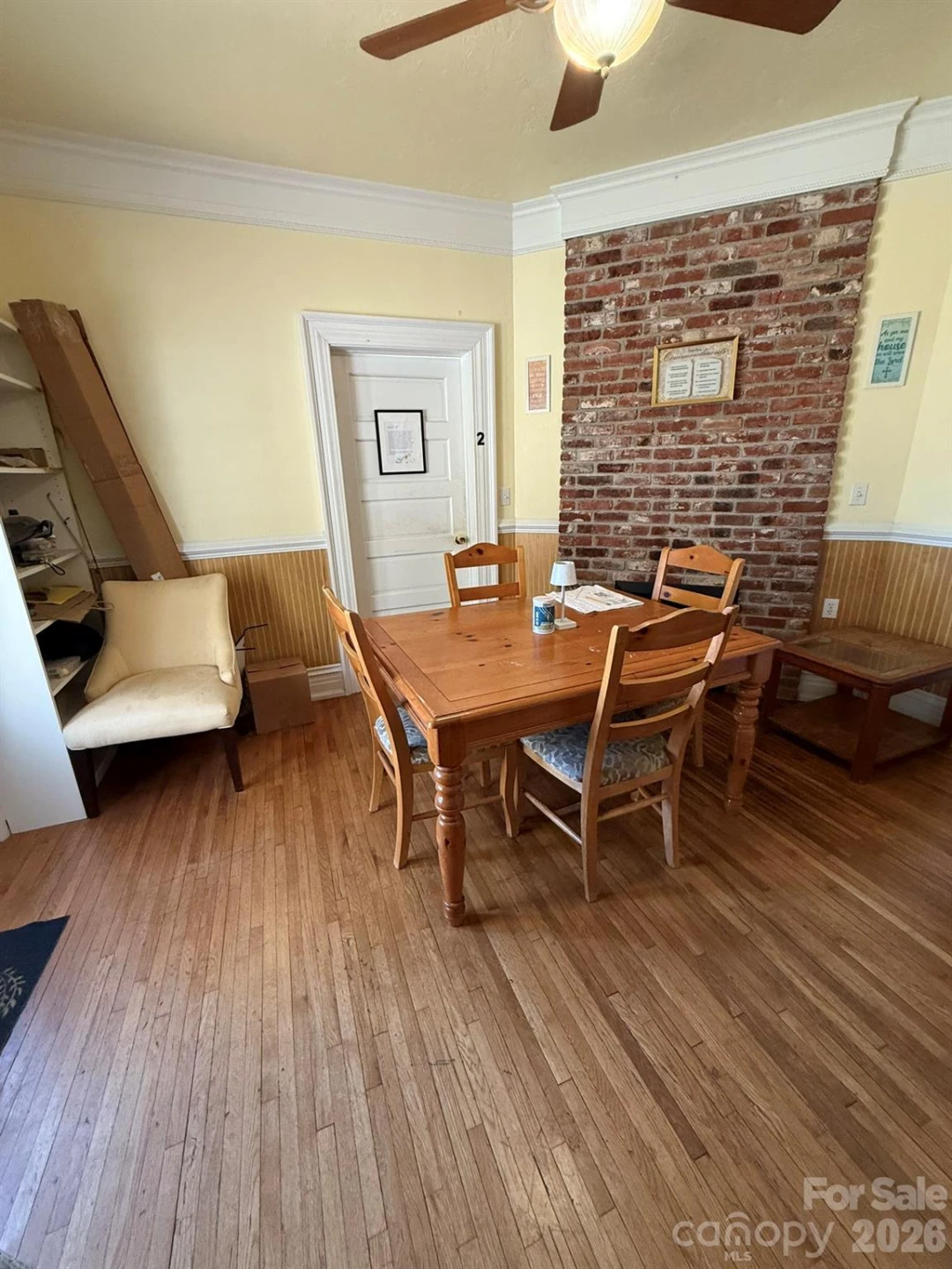 880 Main Street - Photo 22