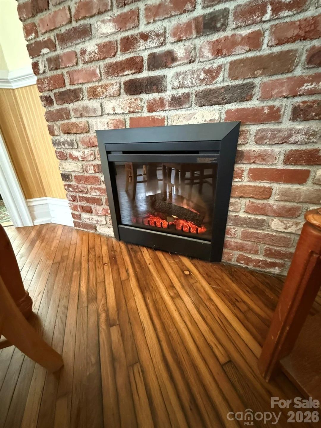 880 Main Street - Photo 23