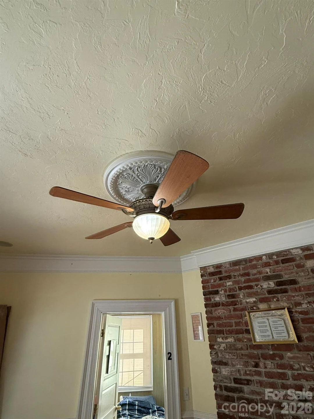880 Main Street - Photo 24