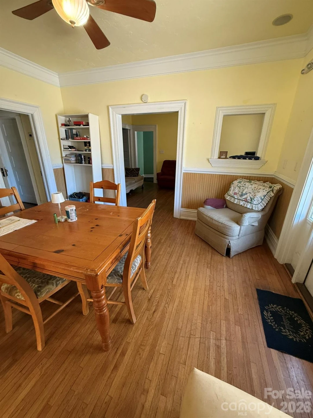 880 Main Street - Photo 25