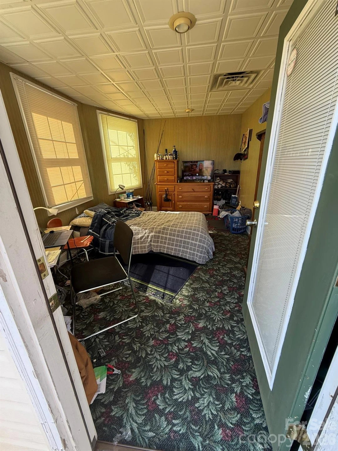 880 Main Street - Photo 26