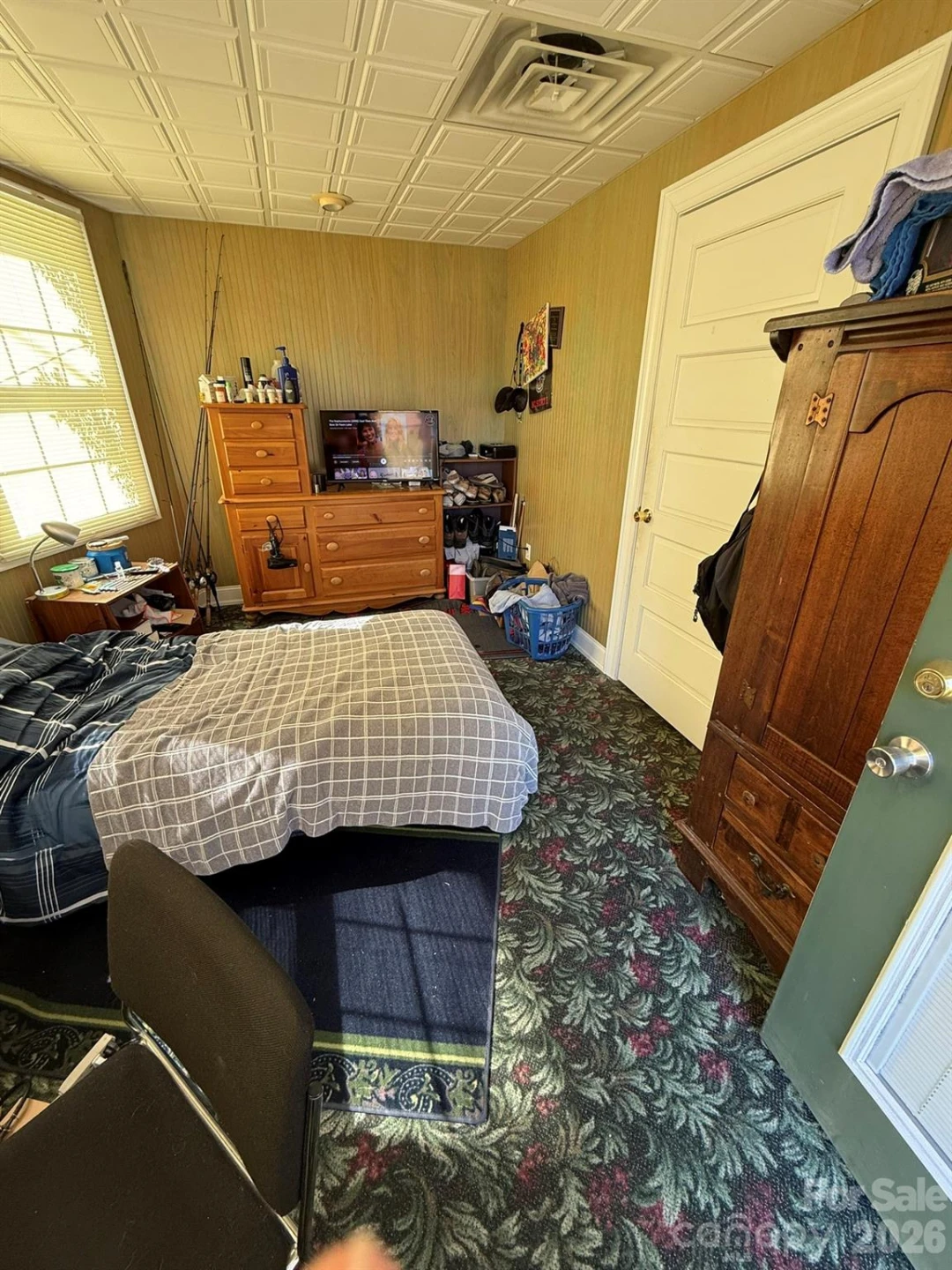880 Main Street - Photo 27