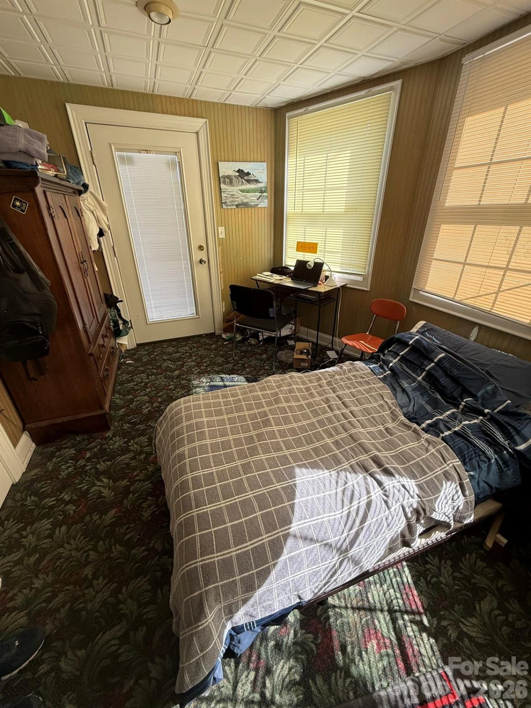 880 Main Street - Photo 28