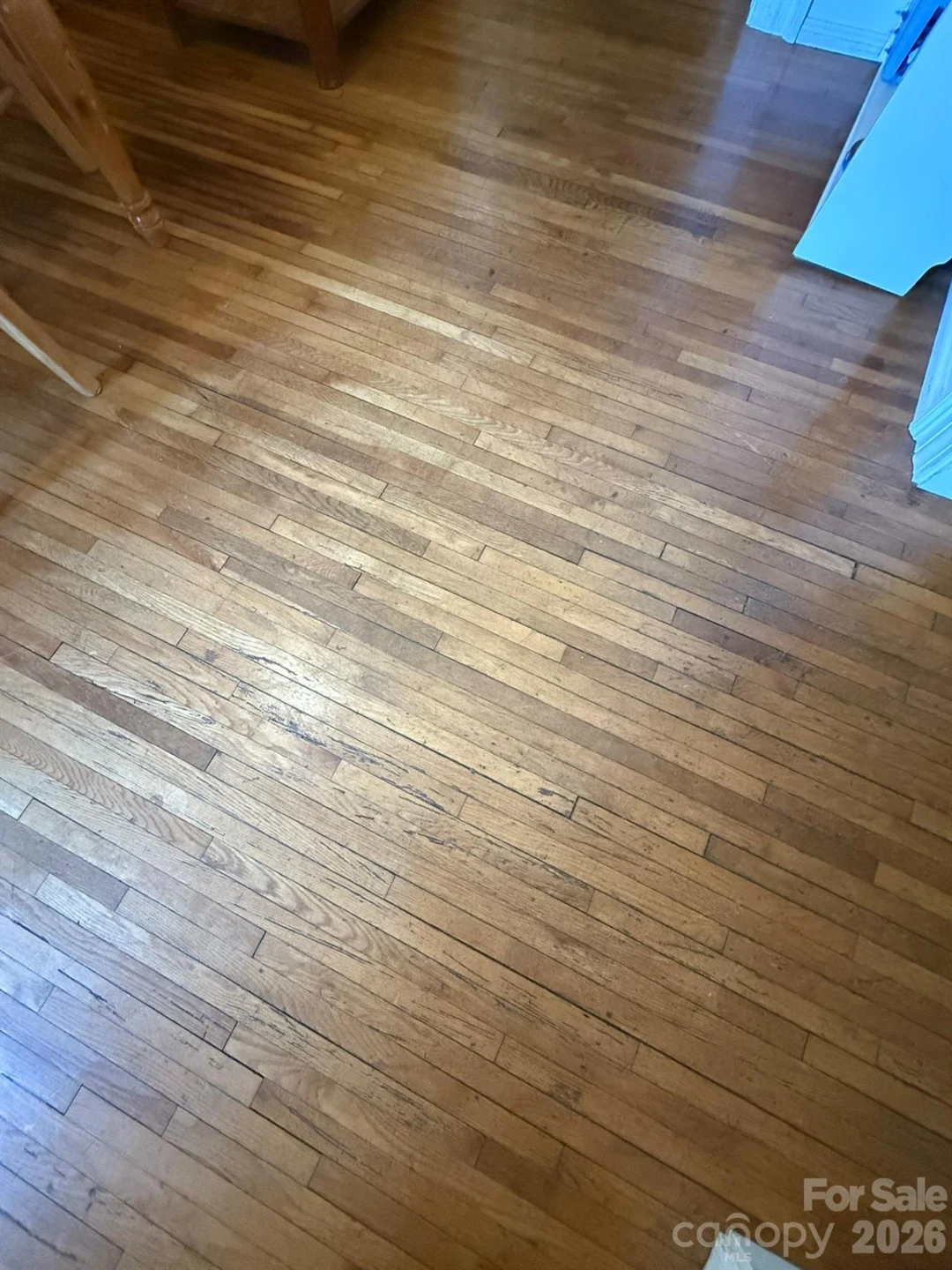 880 Main Street - Photo 29