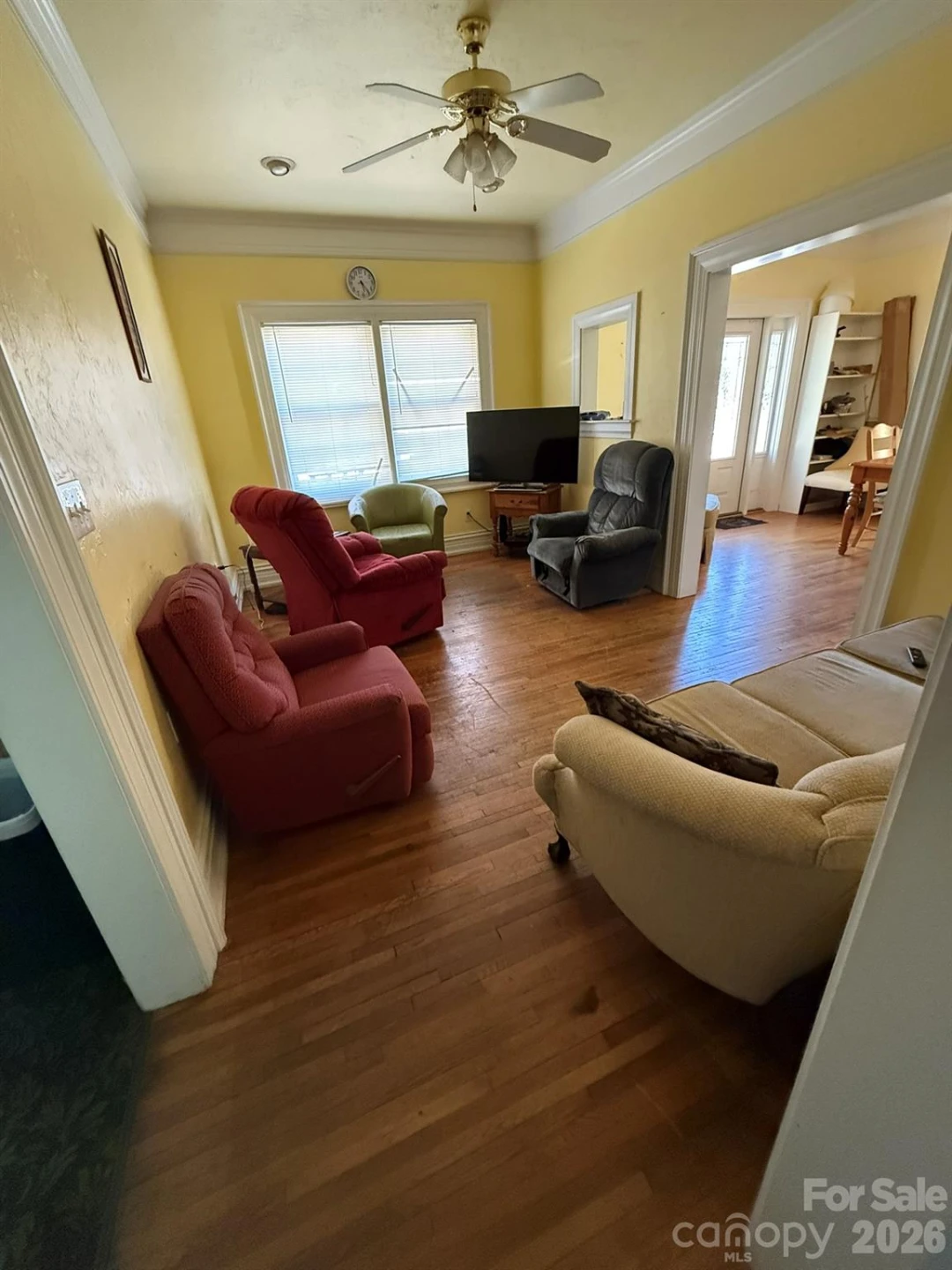 880 Main Street - Photo 30