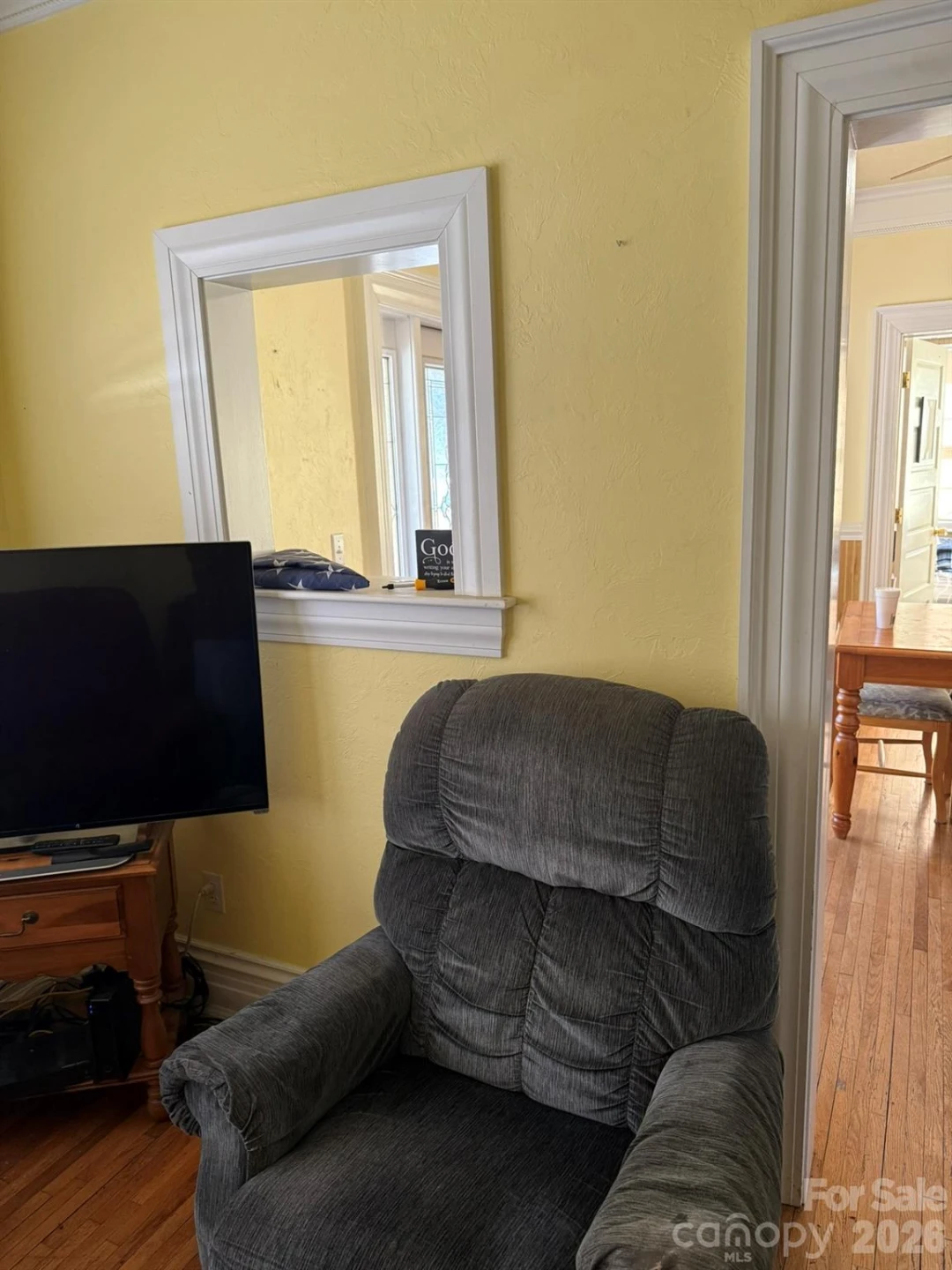 880 Main Street - Photo 31