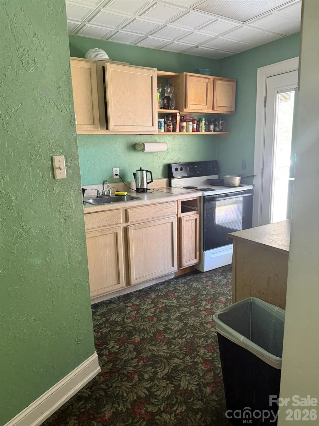880 Main Street - Photo 32