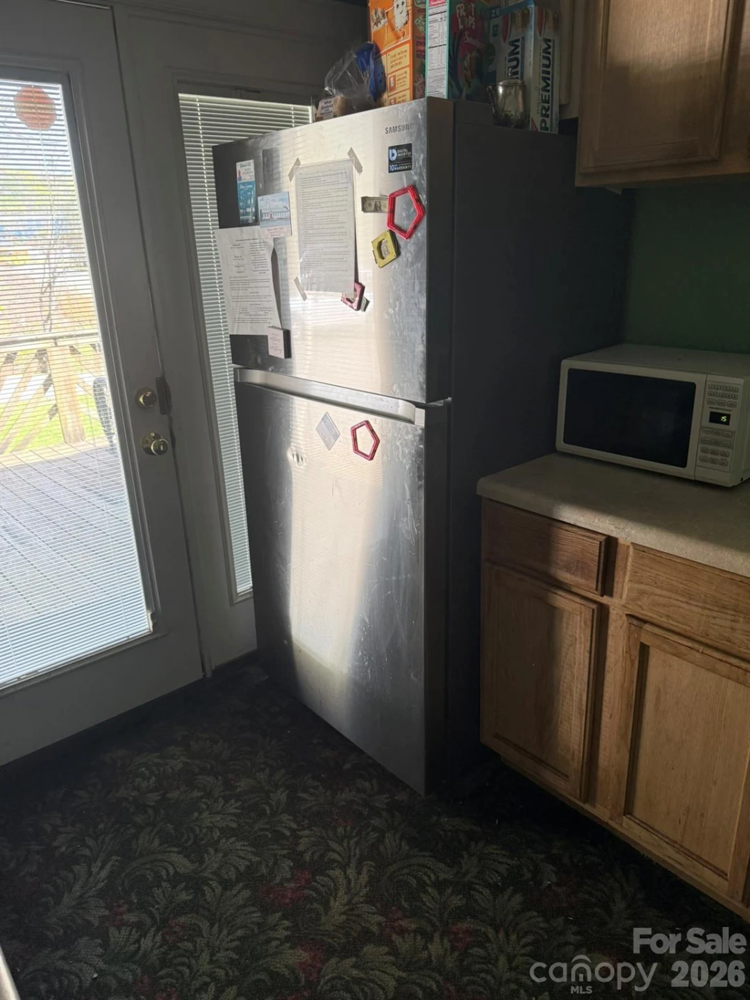 880 Main Street - Photo 33