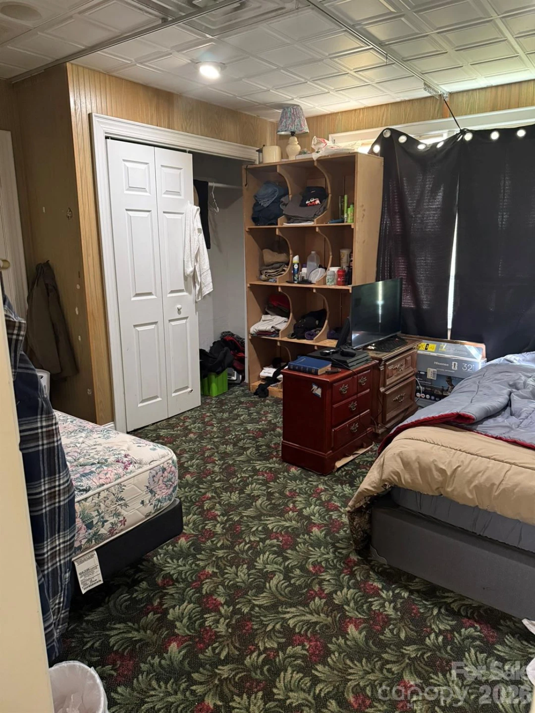 880 Main Street - Photo 34