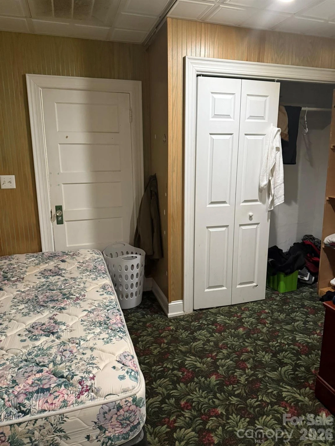 880 Main Street - Photo 35