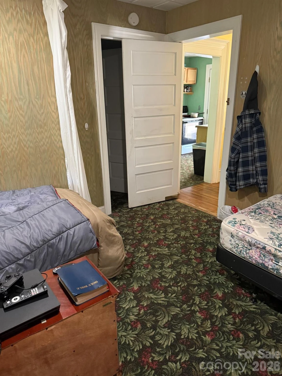 880 Main Street - Photo 36