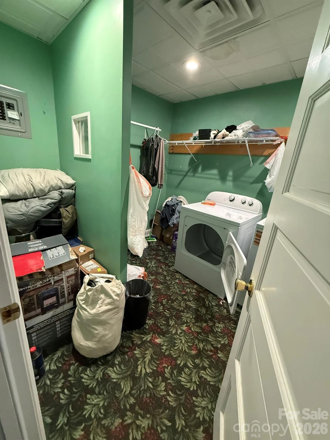 880 Main Street - Photo 37