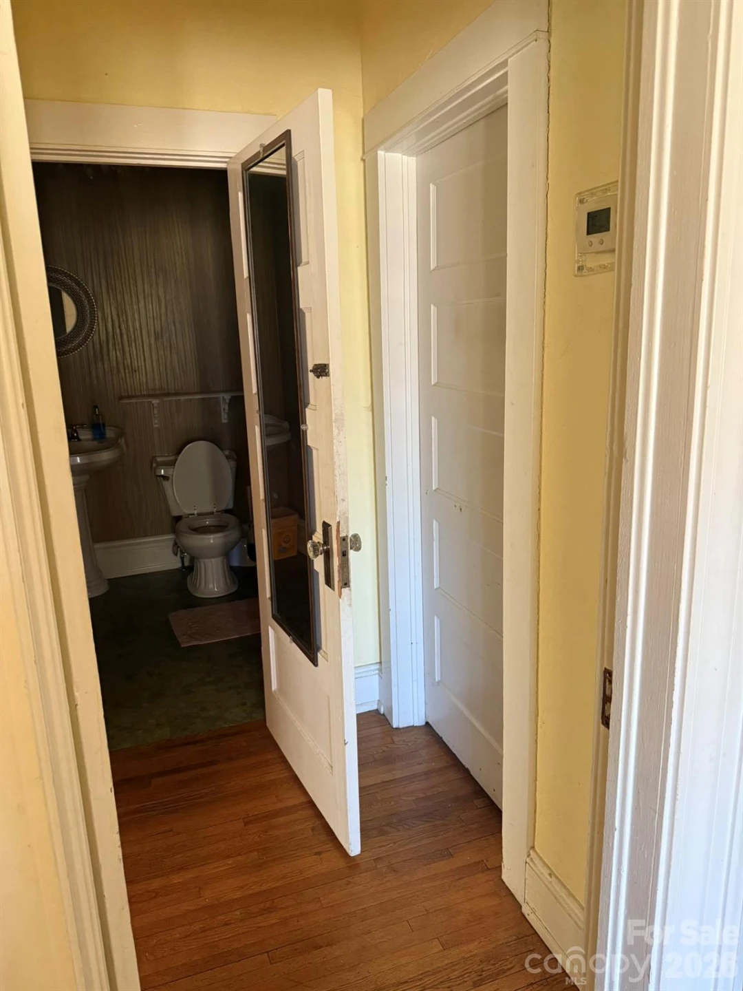 880 Main Street - Photo 39