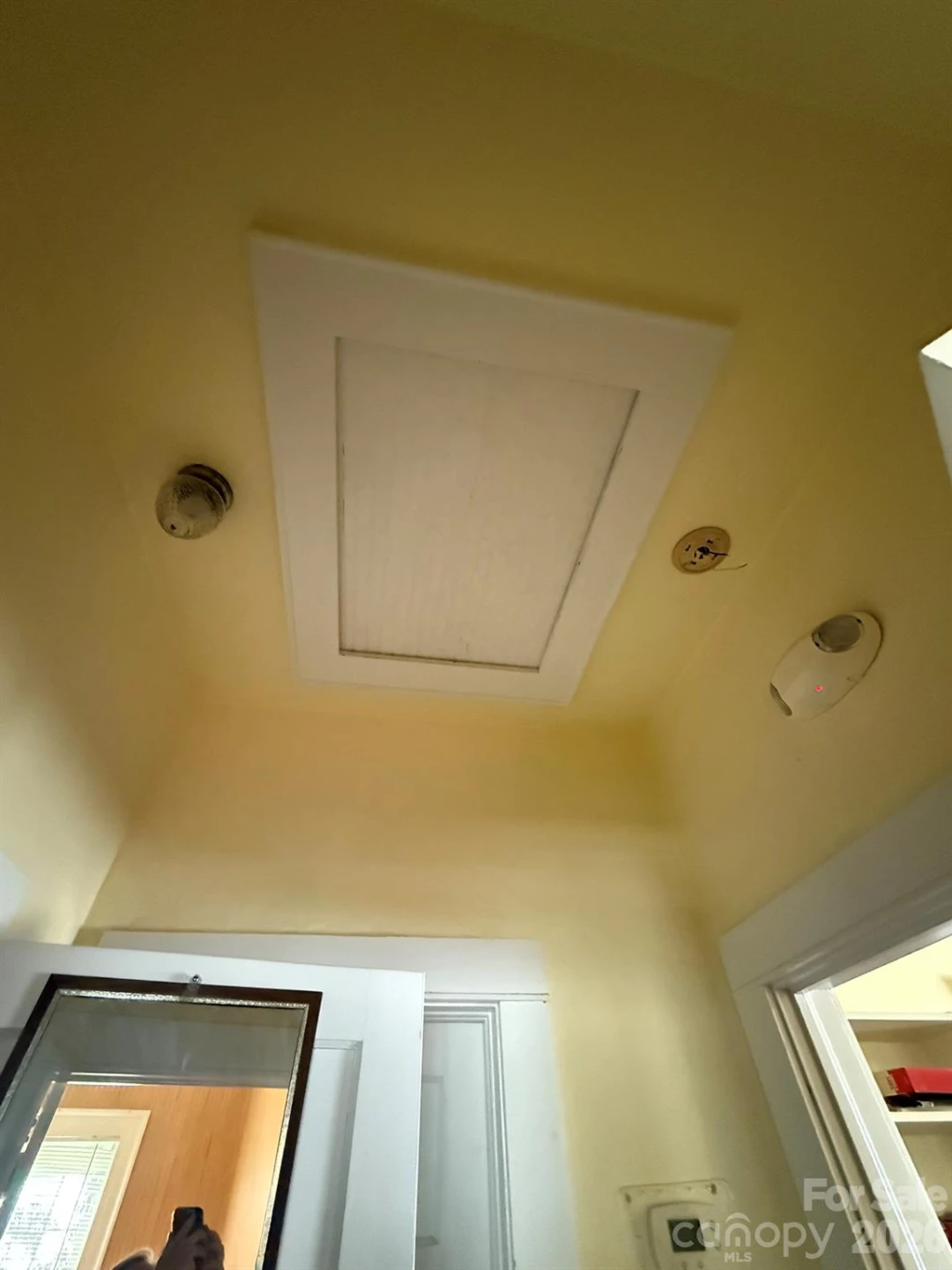 880 Main Street - Photo 40