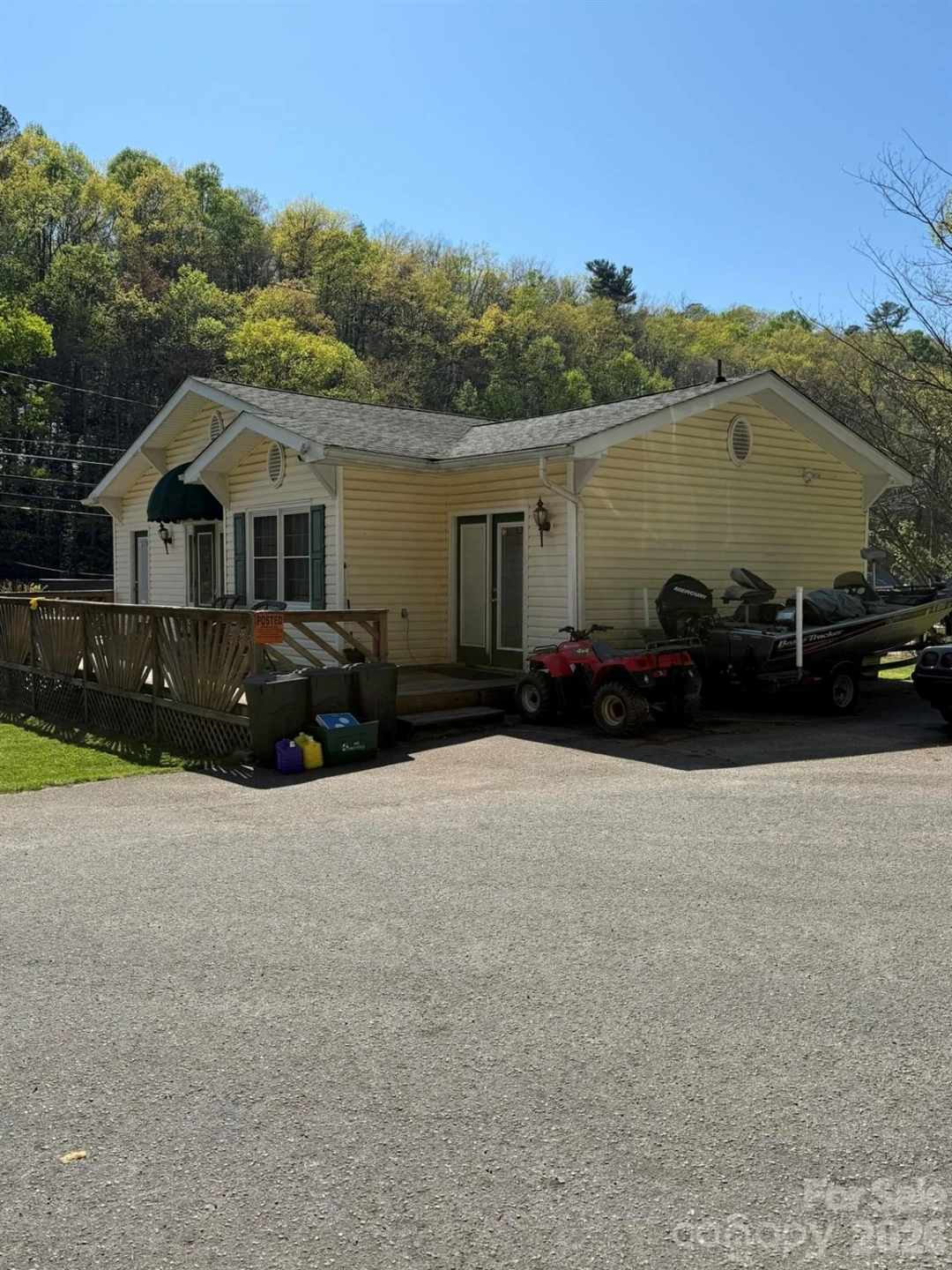 880 Main Street - Photo 5