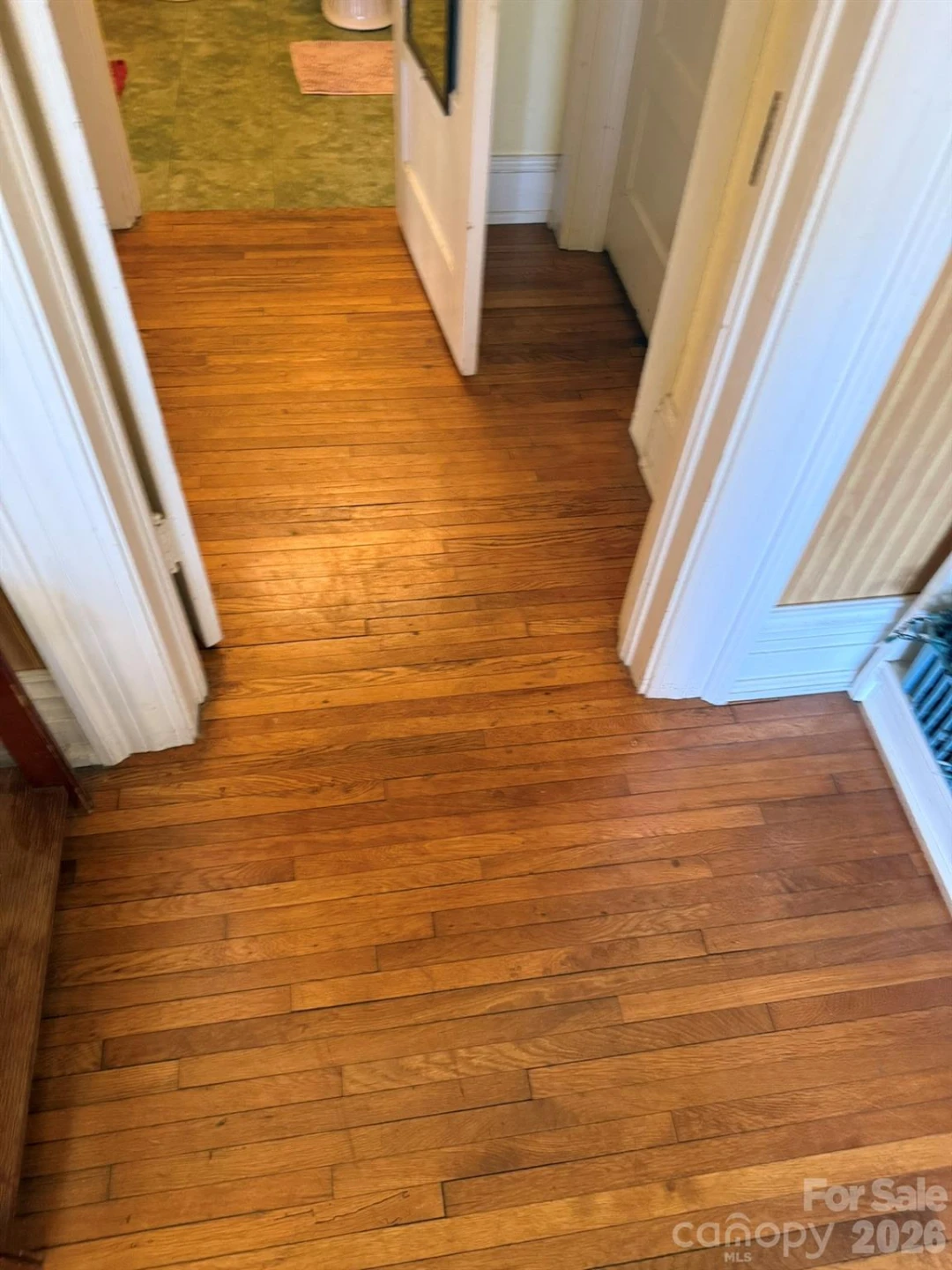 880 Main Street - Photo 41