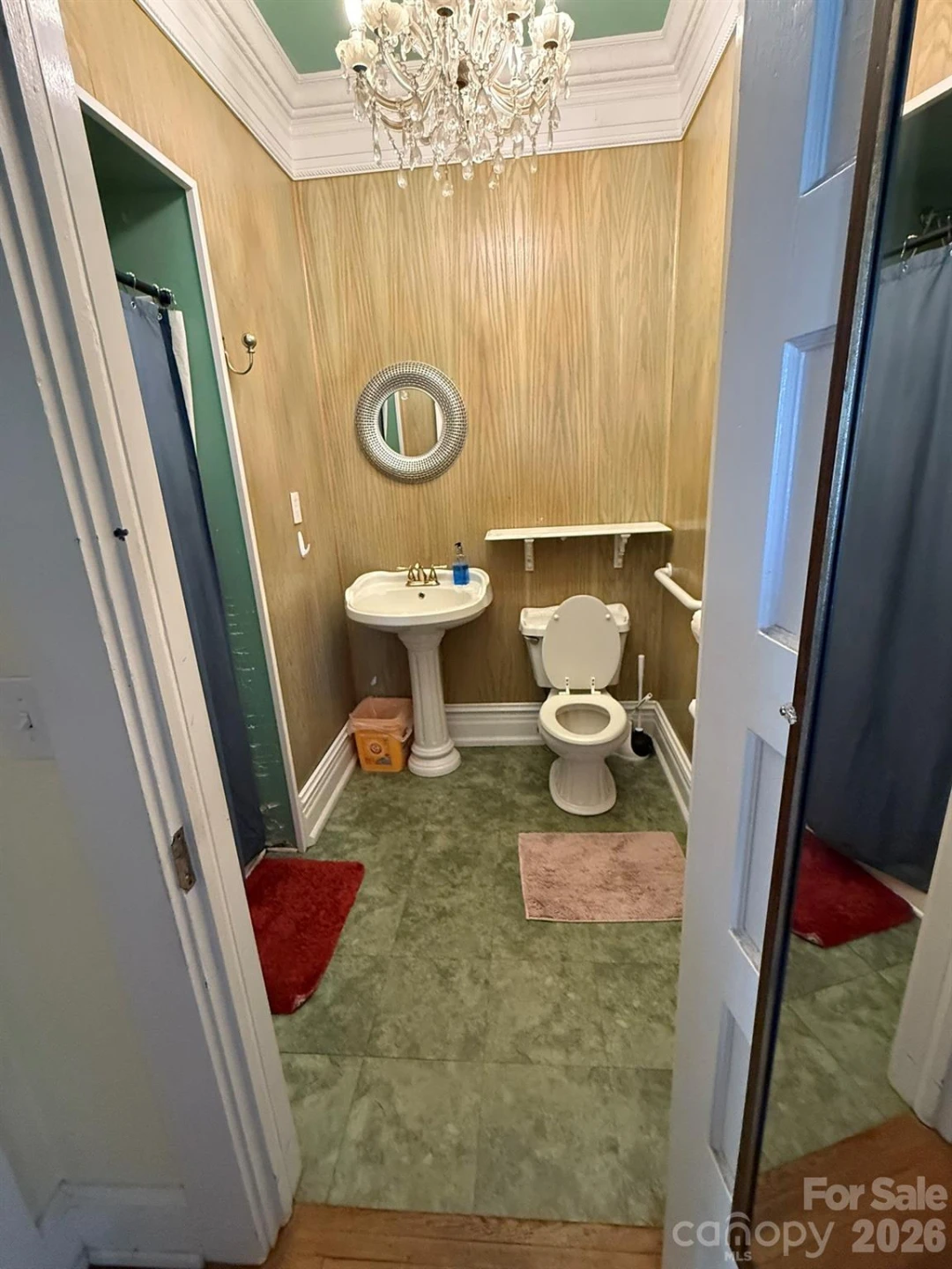 880 Main Street - Photo 42