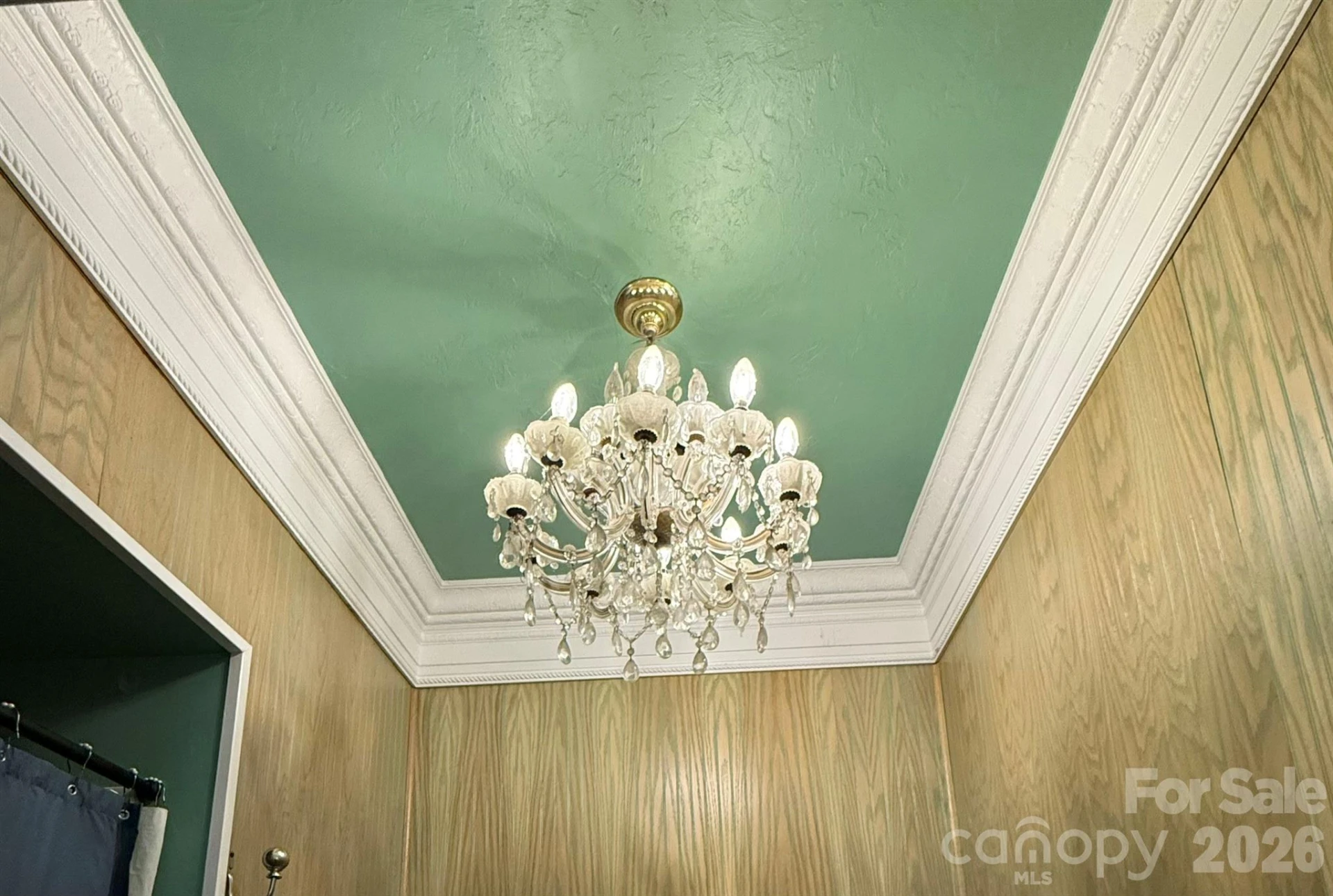 880 Main Street - Photo 43