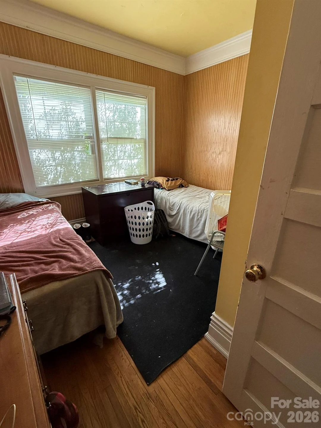 880 Main Street - Photo 44