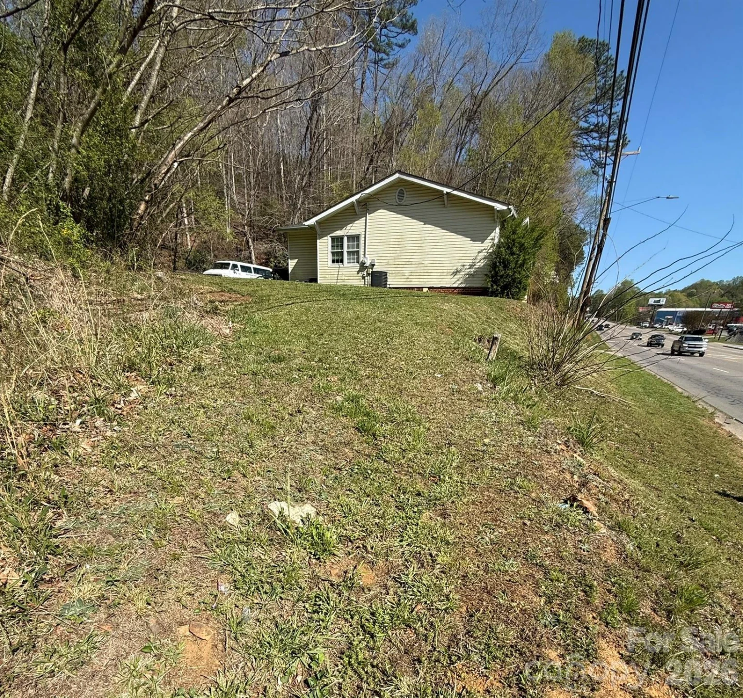 880 Main Street - Photo 6