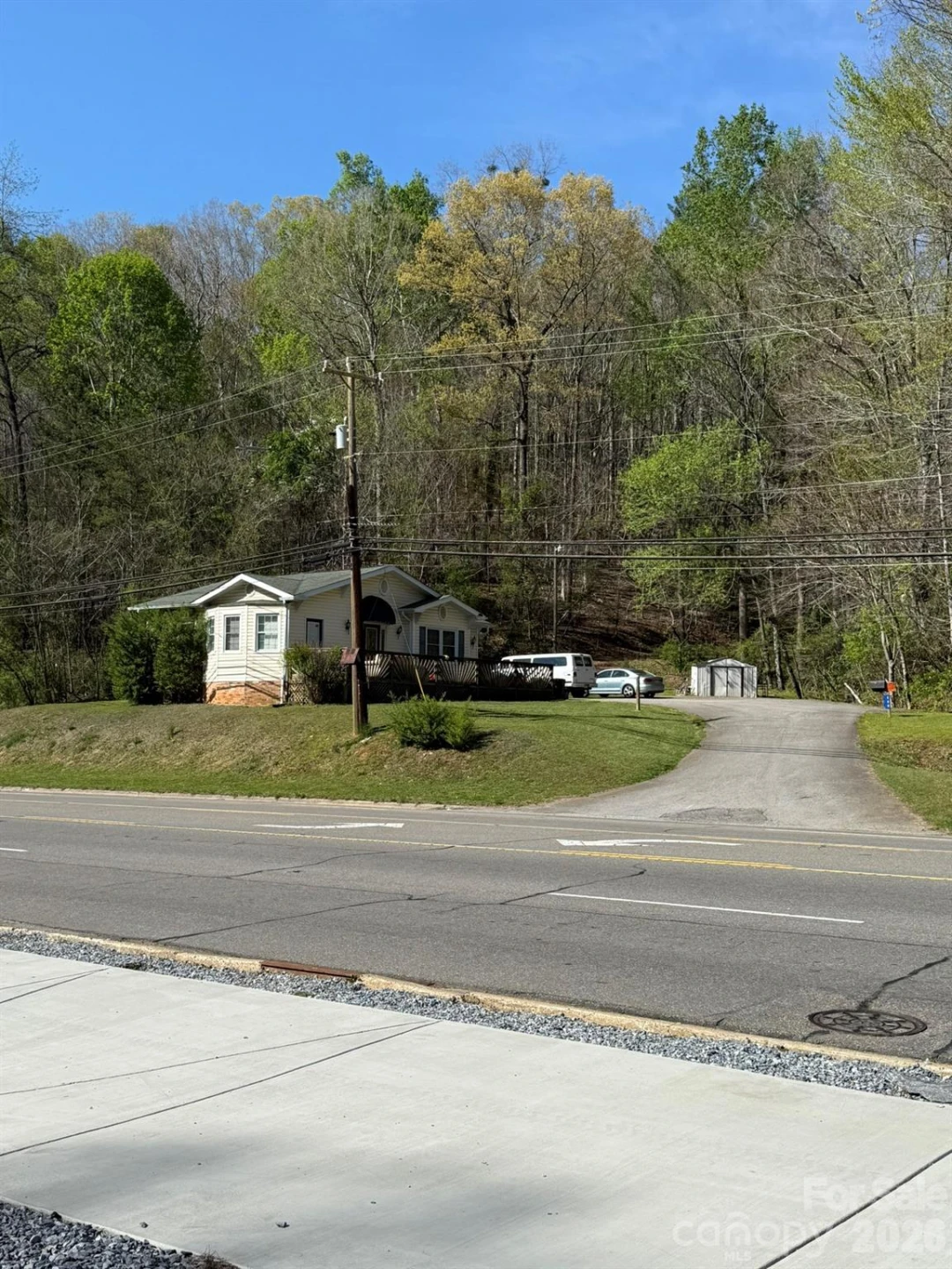 880 Main Street - Photo 8