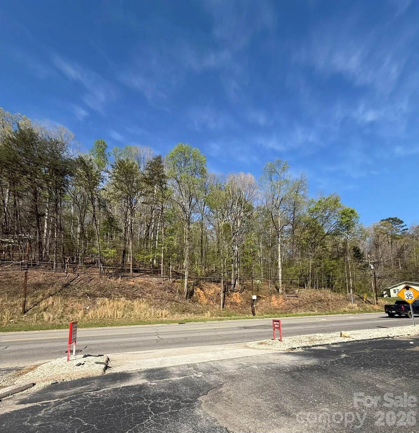 880 Main Street - Photo 9
