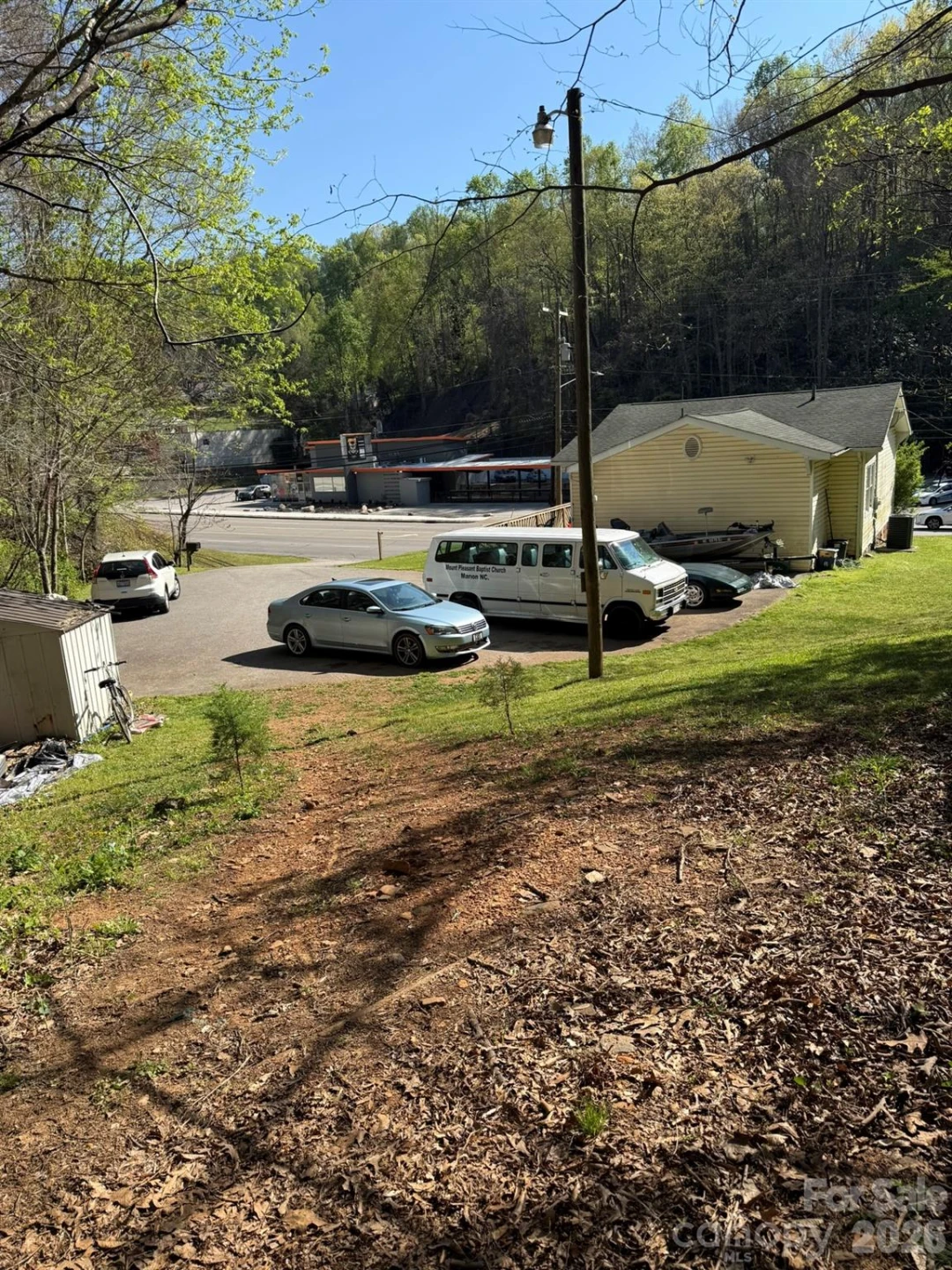 880 Main Street - Photo 10