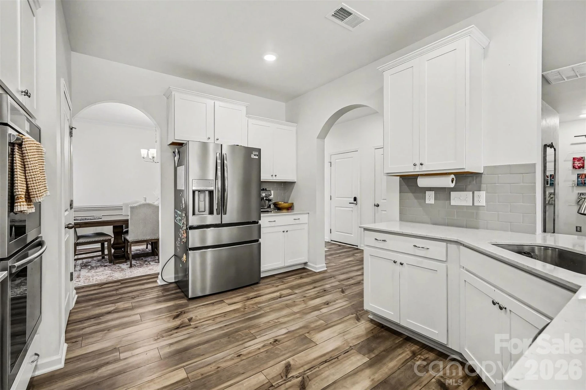 378 Kennerly Center Drive - Photo 11