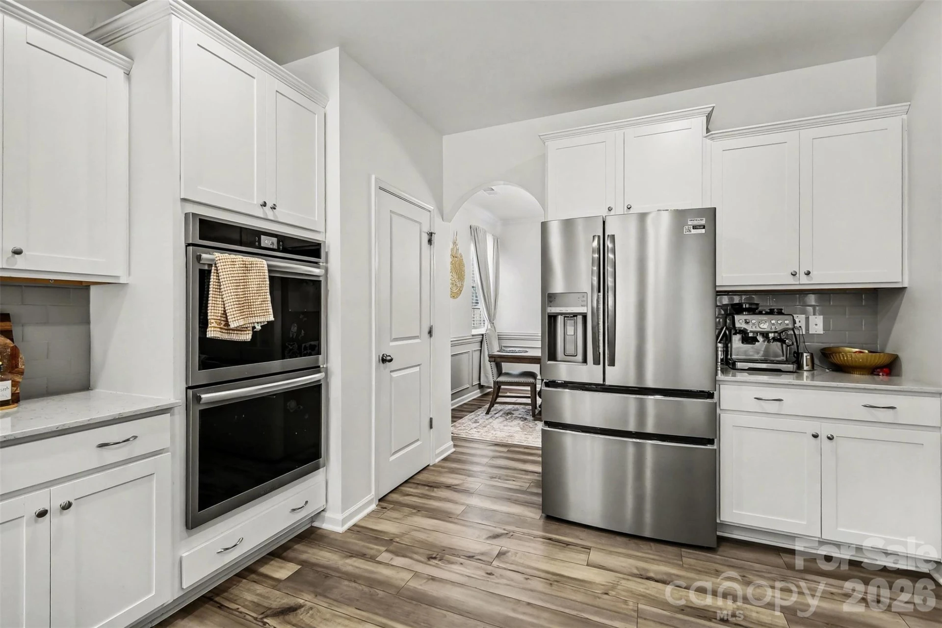 378 Kennerly Center Drive - Photo 12
