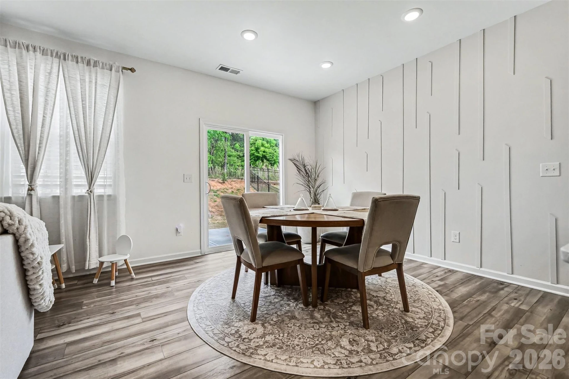 378 Kennerly Center Drive - Photo 13