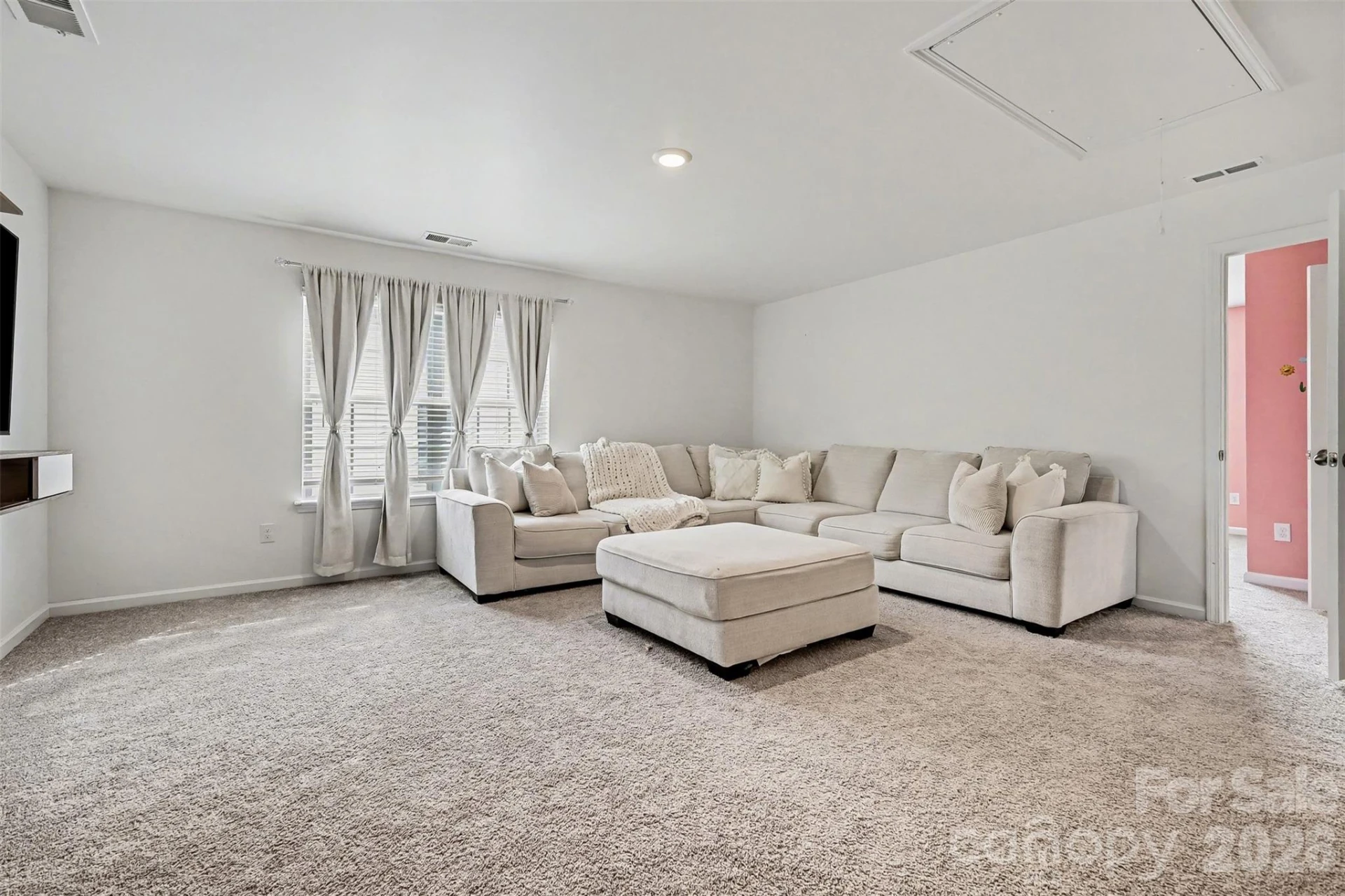 378 Kennerly Center Drive - Photo 14