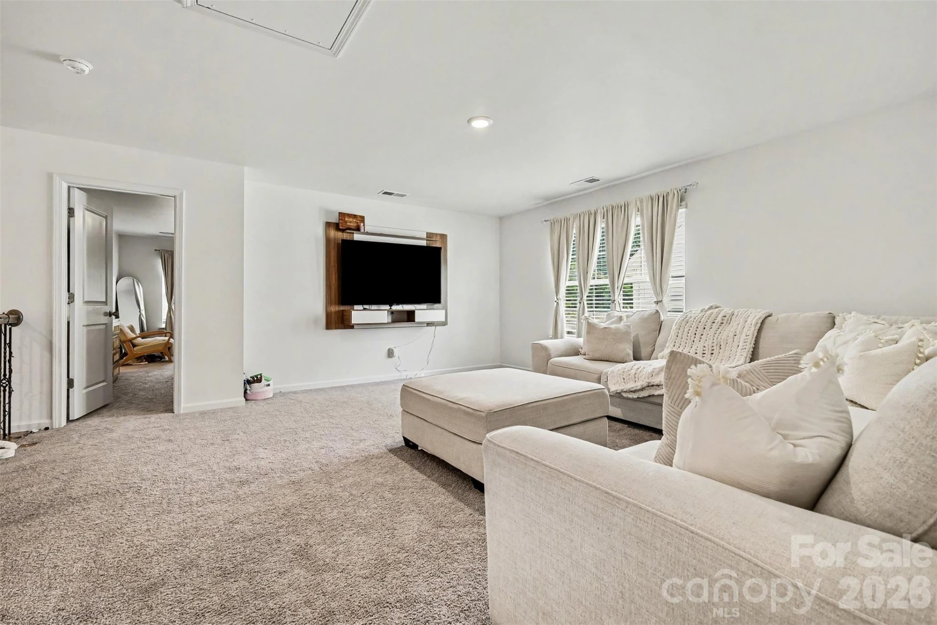 378 Kennerly Center Drive - Photo 15