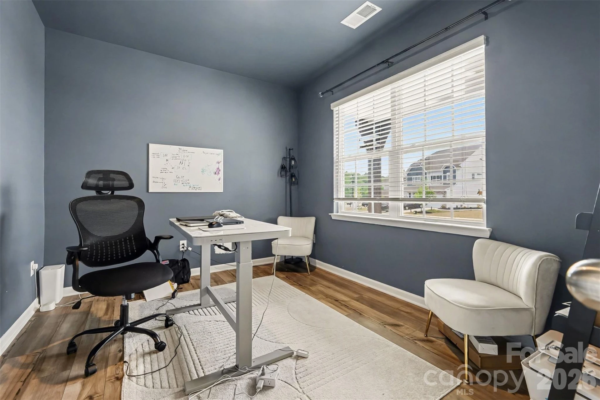 378 Kennerly Center Drive - Photo 16