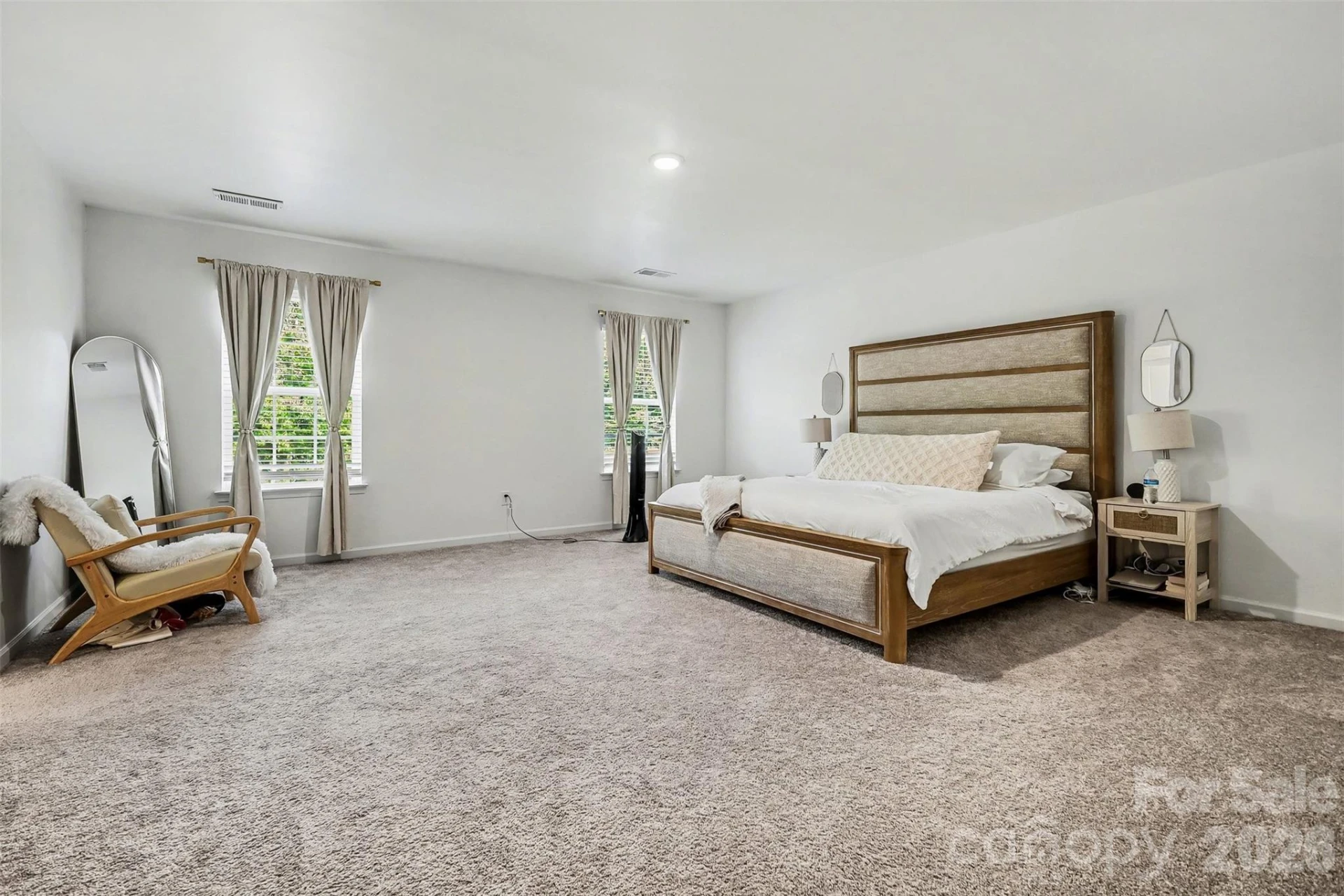 378 Kennerly Center Drive - Photo 17