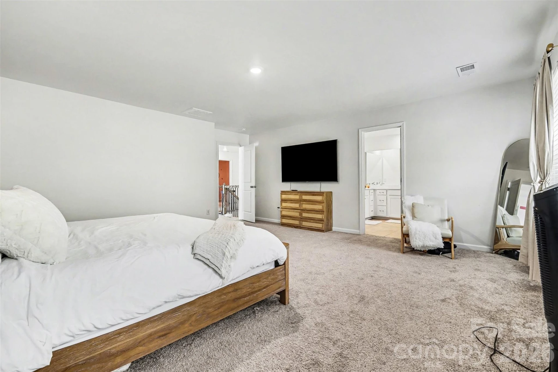 378 Kennerly Center Drive - Photo 18