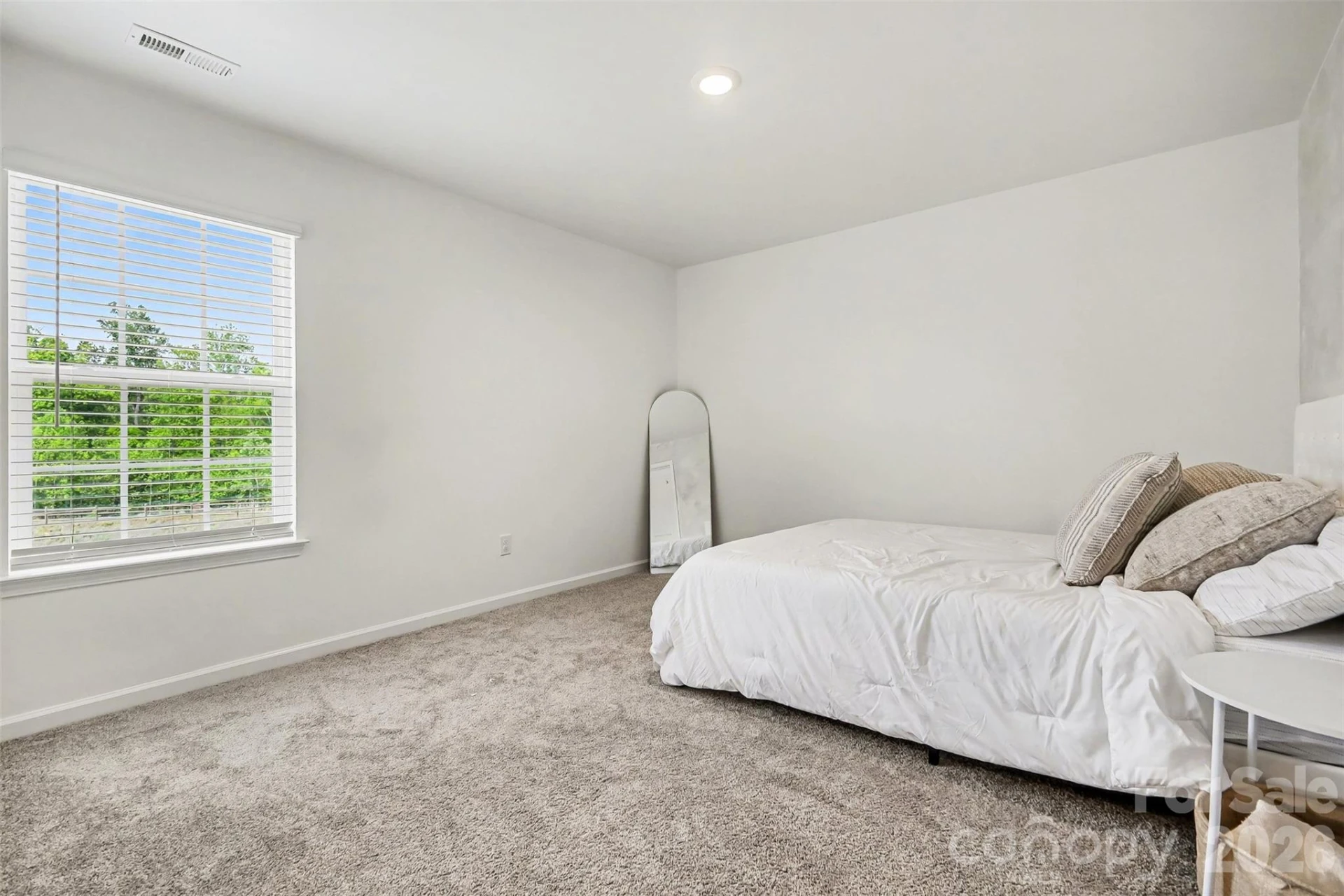 378 Kennerly Center Drive - Photo 19