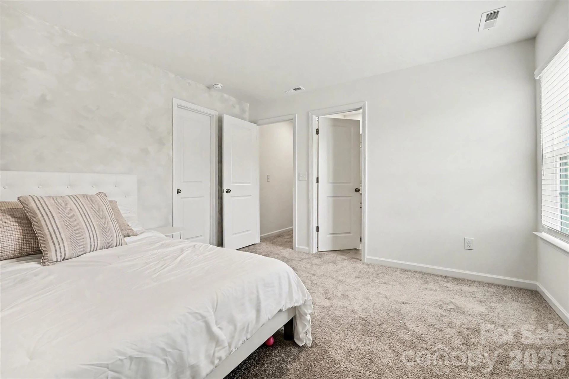 378 Kennerly Center Drive - Photo 20
