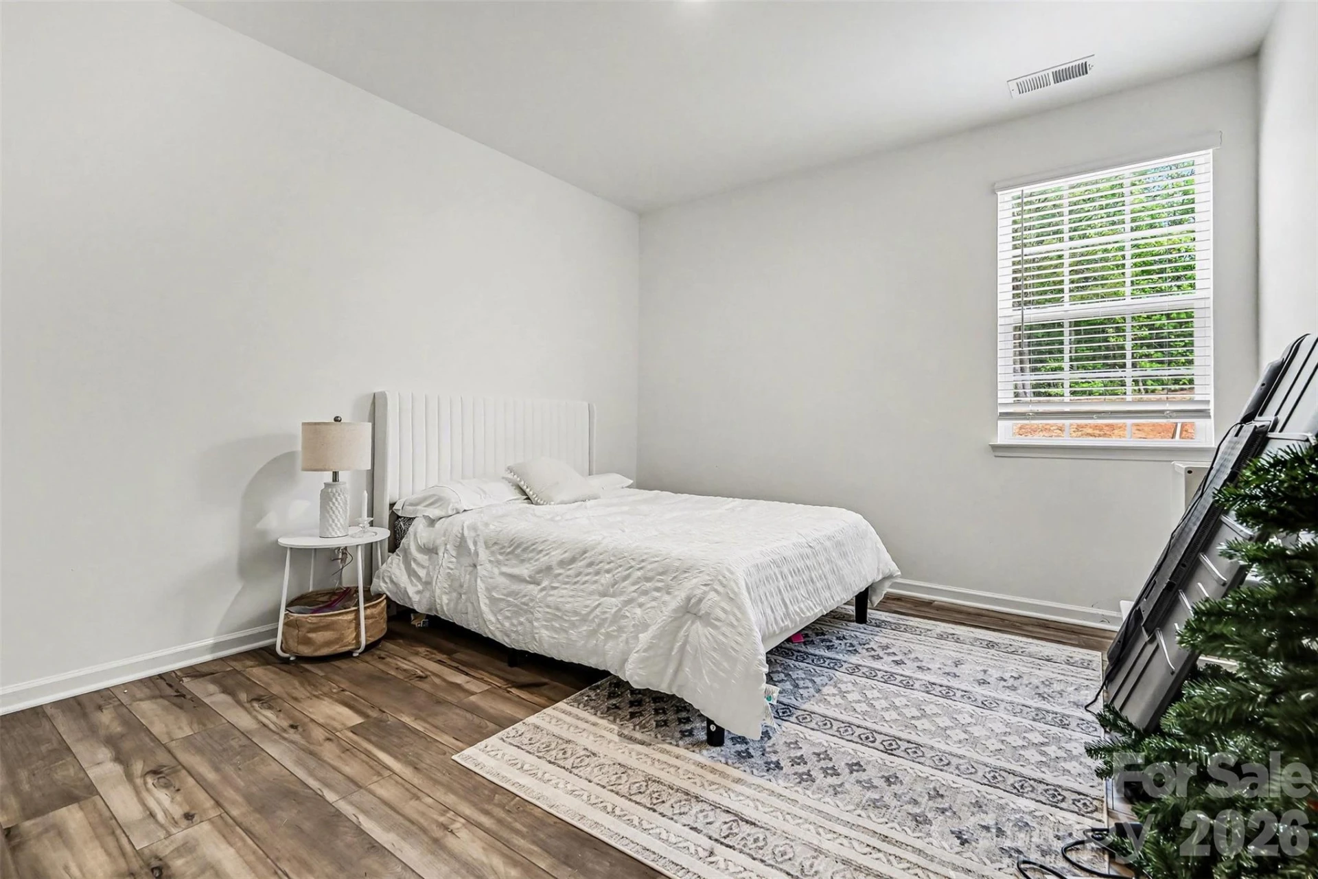 378 Kennerly Center Drive - Photo 21